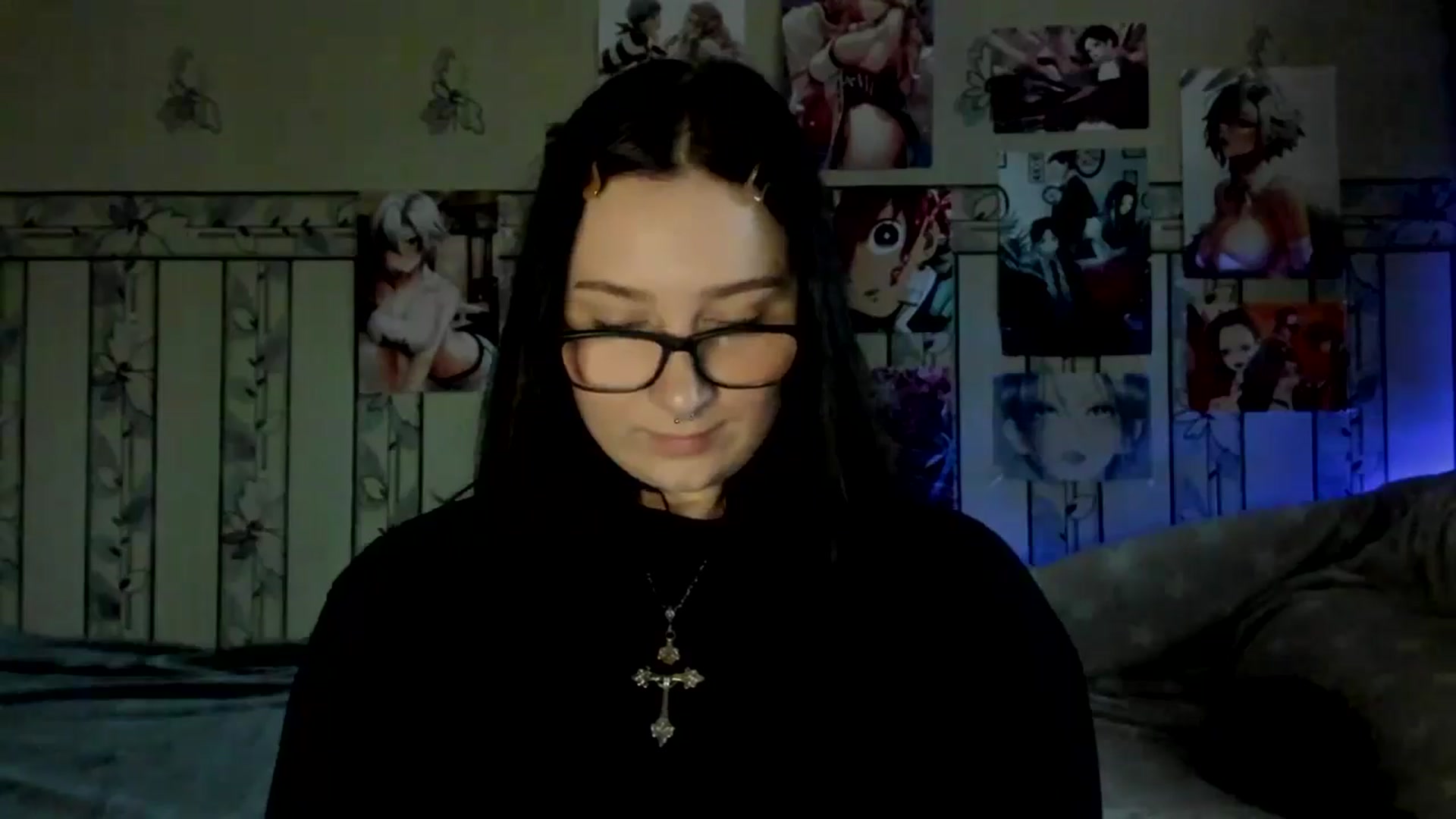 Gallery image thumbnail from TotallySpice's myfreecams stream on, 04/06/2025, 13:11 image 5 of 20