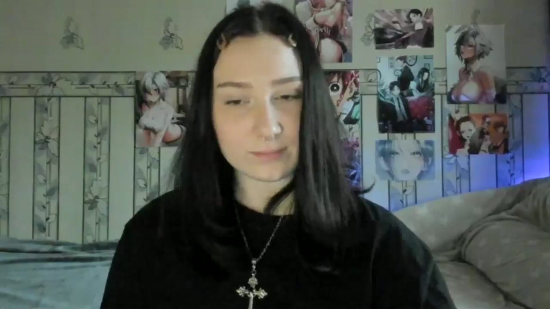 Gallery image thumbnail from TotallySpice's myfreecams stream on, 04/06/2025, 13:11 image 2 of 20