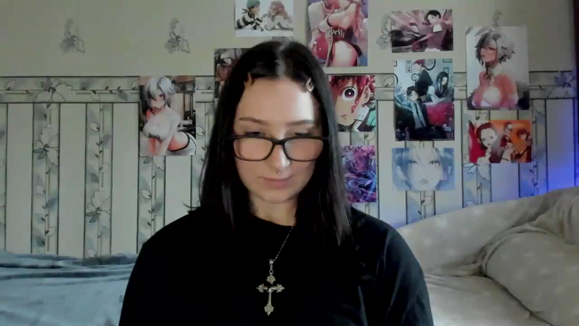 Gallery image thumbnail from TotallySpice's myfreecams stream on, 04/06/2025, 13:11 image 15 of 20