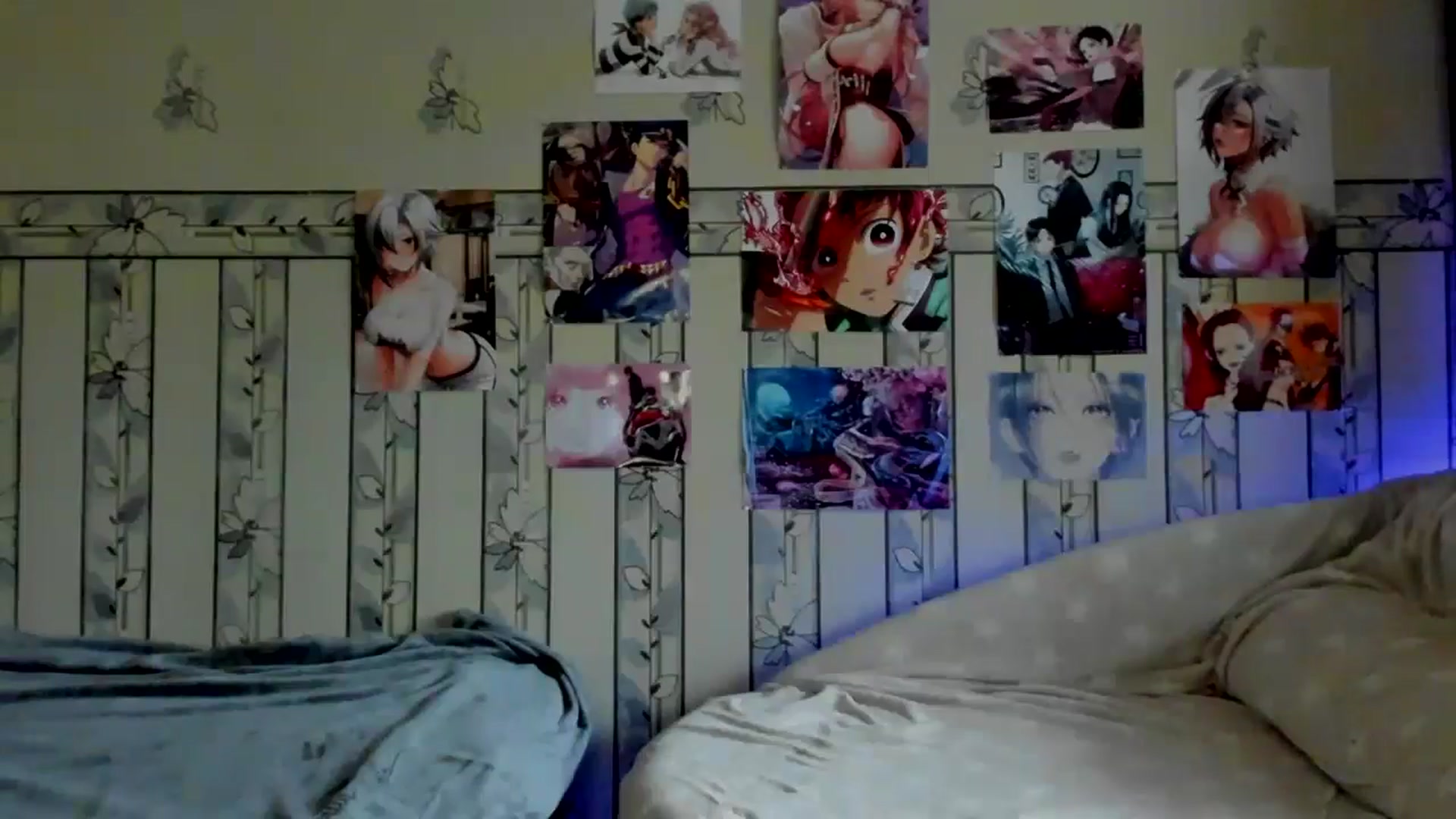 Gallery image thumbnail from TotallySpice's myfreecams stream on, 04/06/2025, 13:11 image 19 of 20