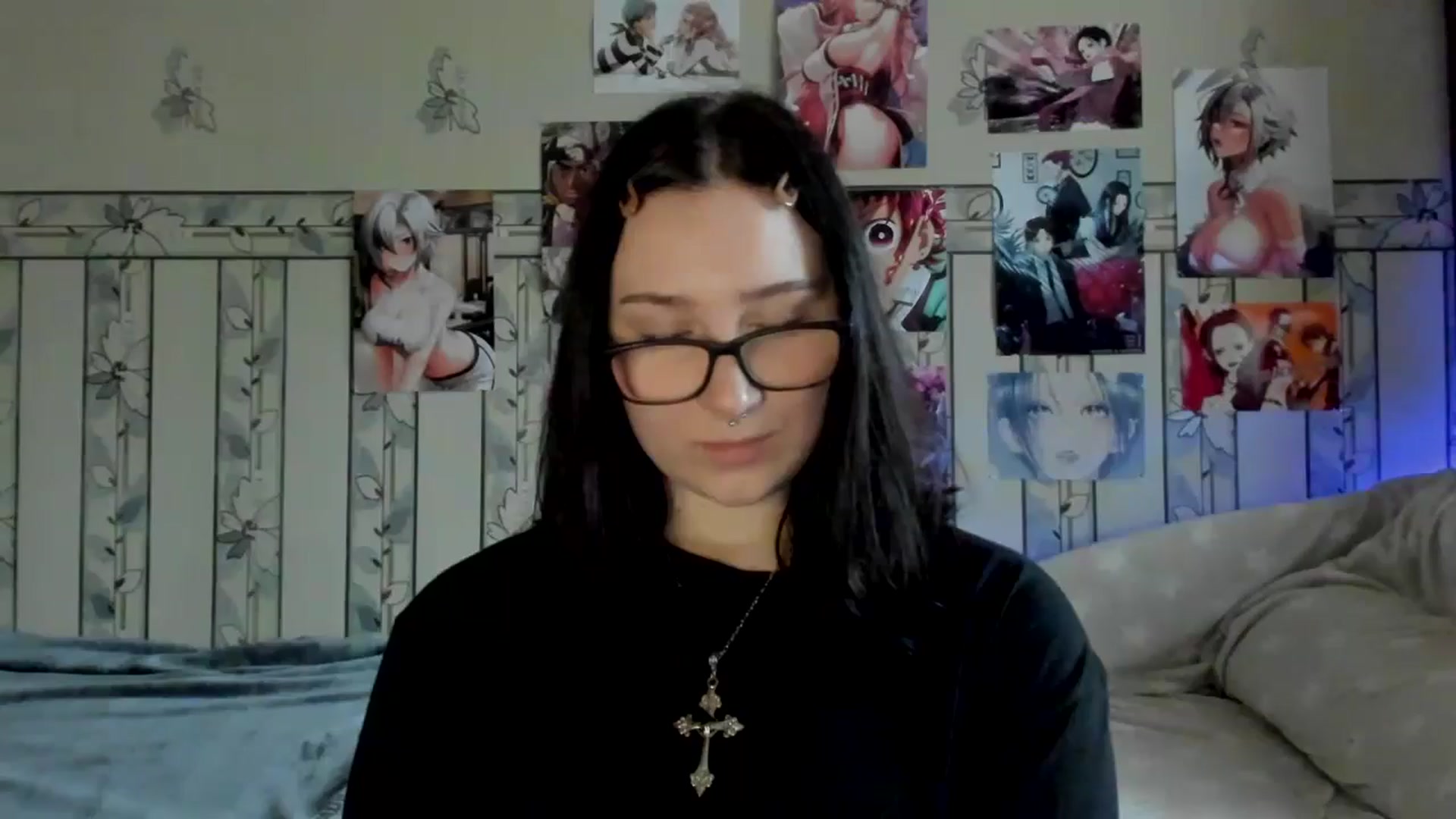 Gallery image thumbnail from TotallySpice's myfreecams stream on, 04/06/2025, 13:11 image 18 of 20