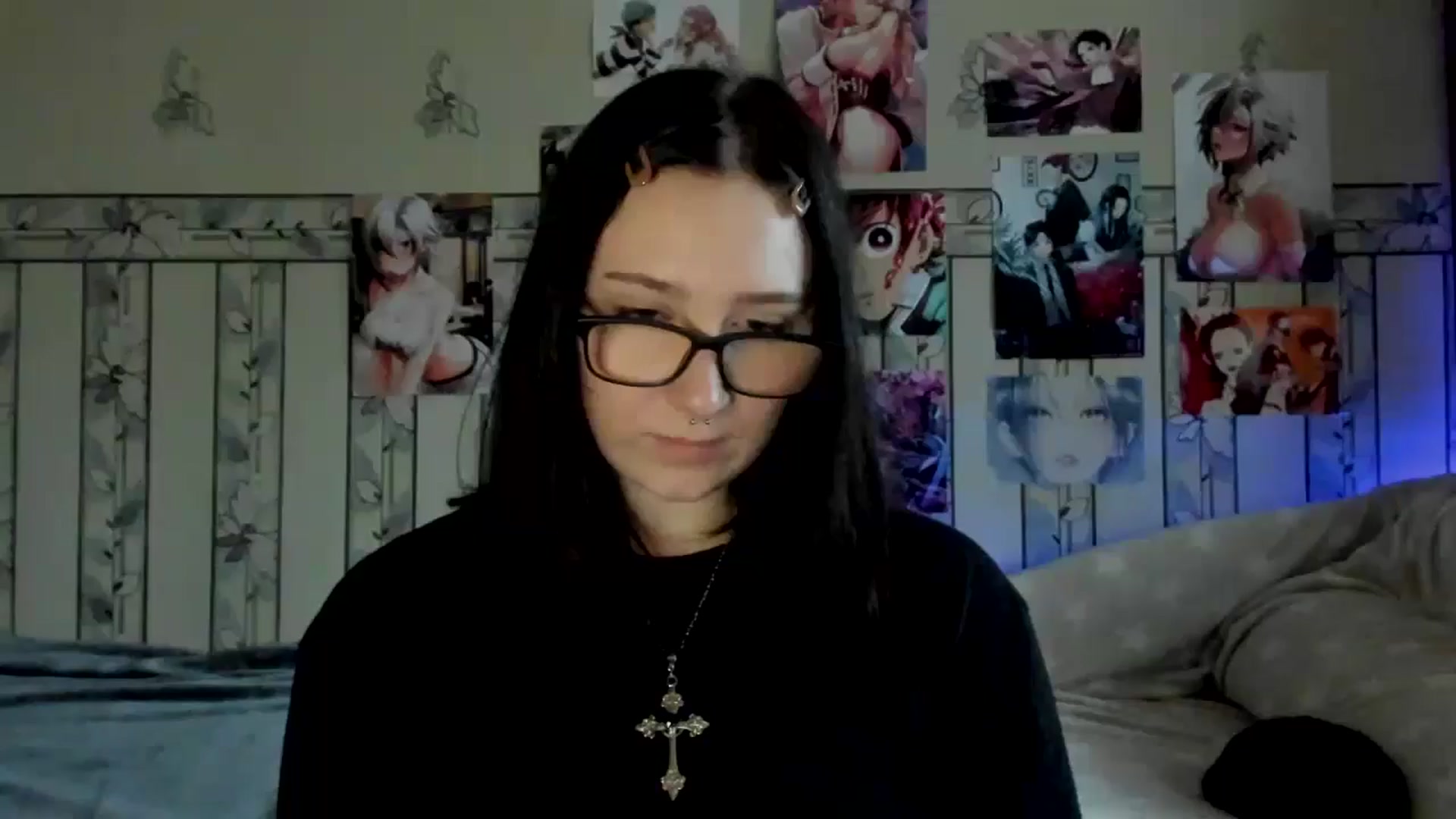 Gallery image thumbnail from TotallySpice's myfreecams stream on, 04/06/2025, 13:22 image 9 of 20