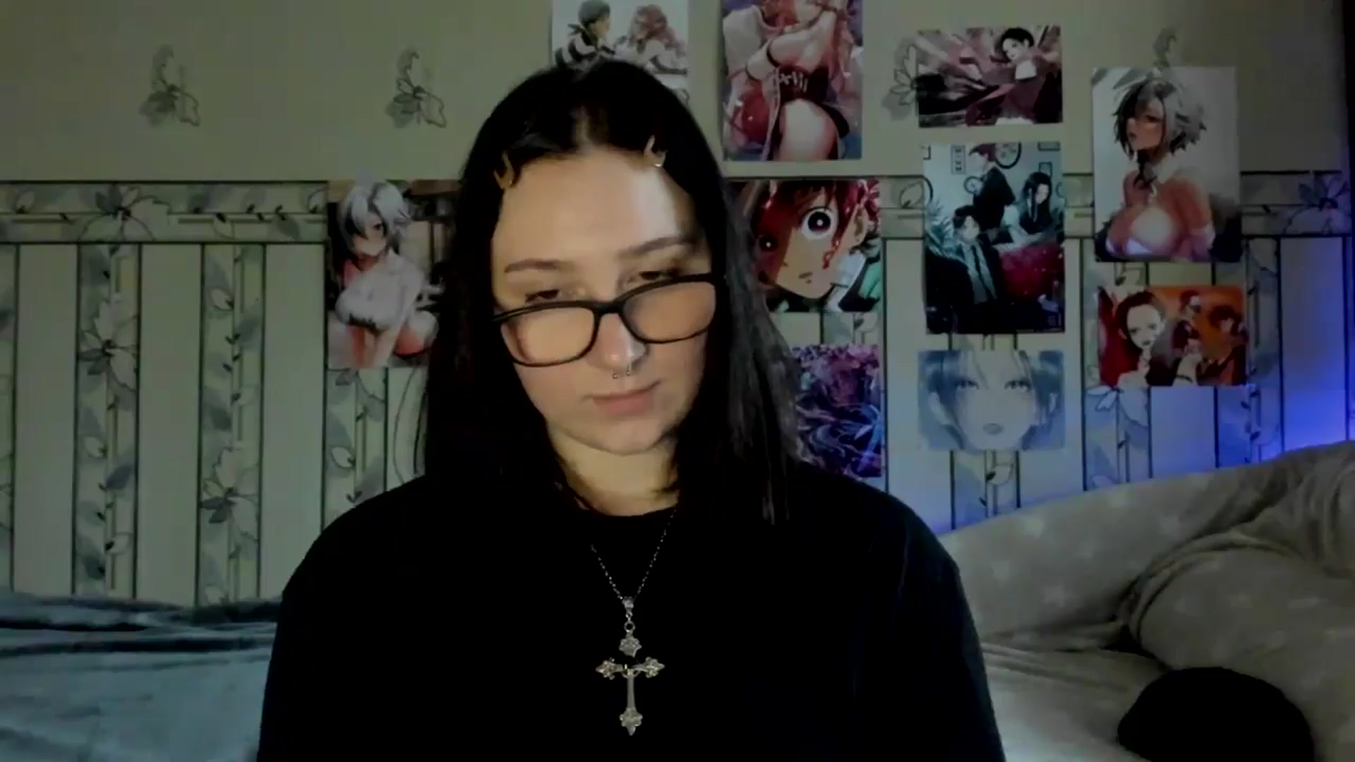 Gallery image thumbnail from TotallySpice's myfreecams stream on, 04/06/2025, 13:22 image 10 of 20