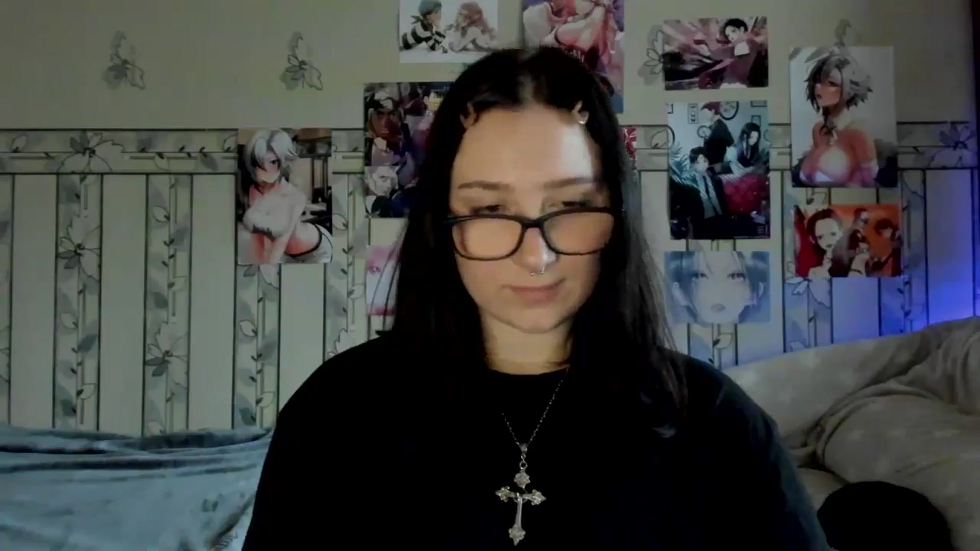 Gallery image thumbnail from TotallySpice's myfreecams stream on, 04/06/2025, 13:22 image 15 of 20