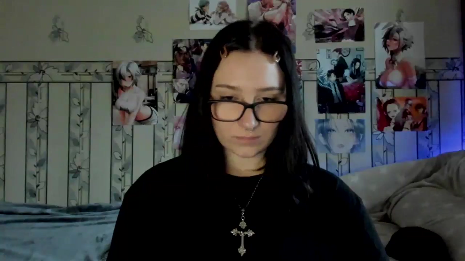 Gallery image thumbnail from TotallySpice's myfreecams stream on, 04/06/2025, 13:22 image 3 of 20