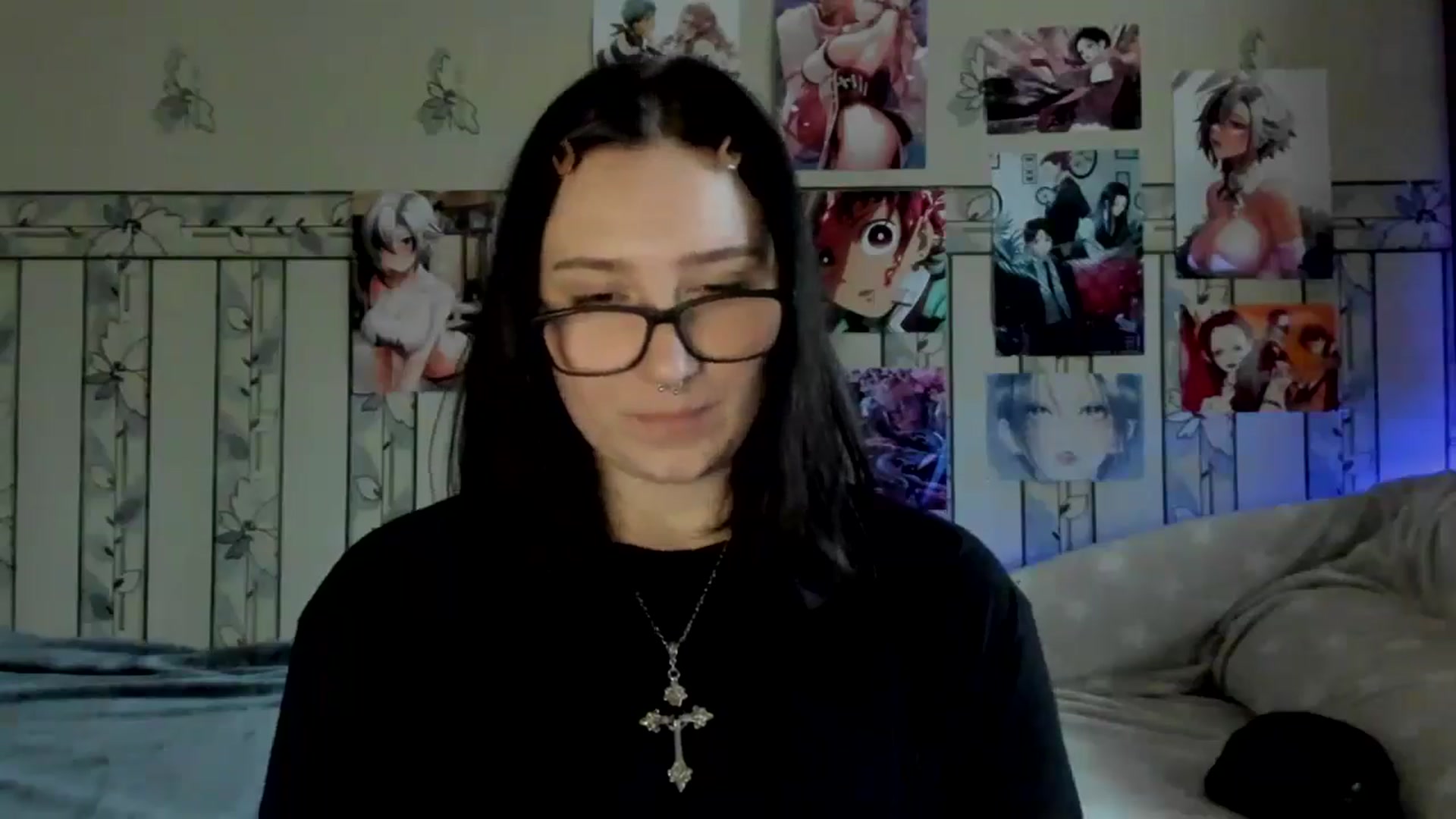Gallery image thumbnail from TotallySpice's myfreecams stream on, 04/06/2025, 13:22 image 4 of 20