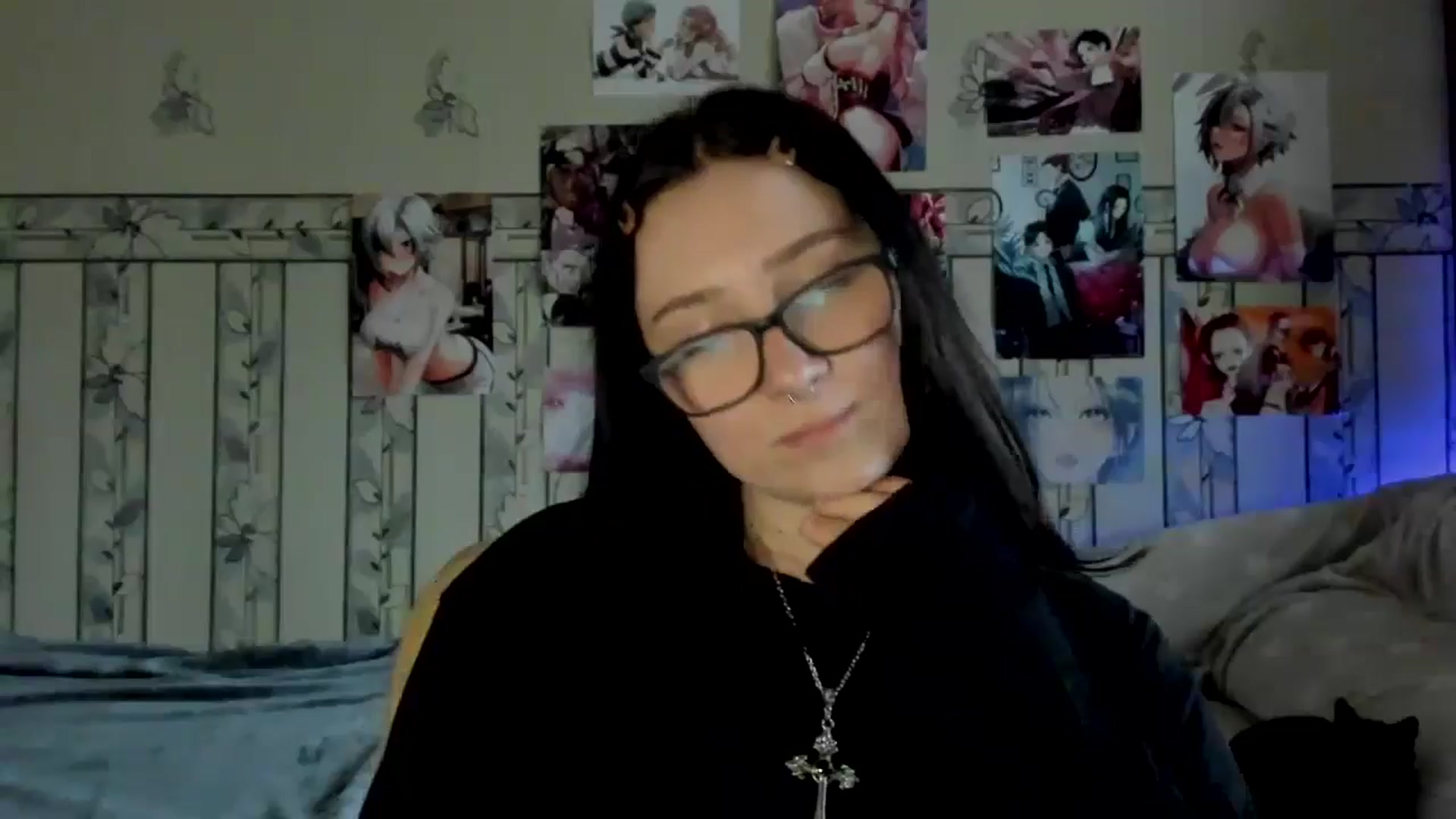 Gallery image thumbnail from TotallySpice's myfreecams stream on, 04/06/2025, 13:22 image 5 of 20