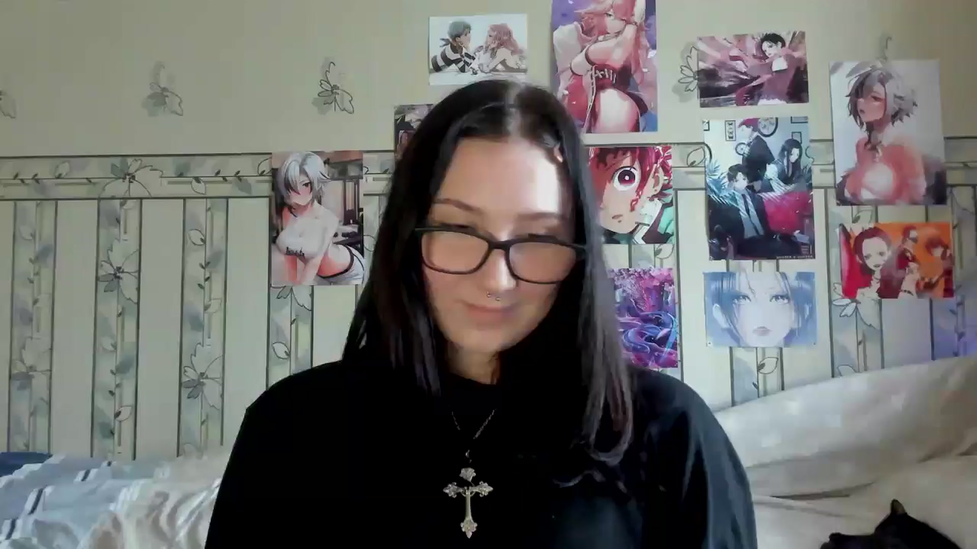 Gallery image thumbnail from TotallySpice's myfreecams stream on, 04/07/2025, 11:45 image 7 of 20