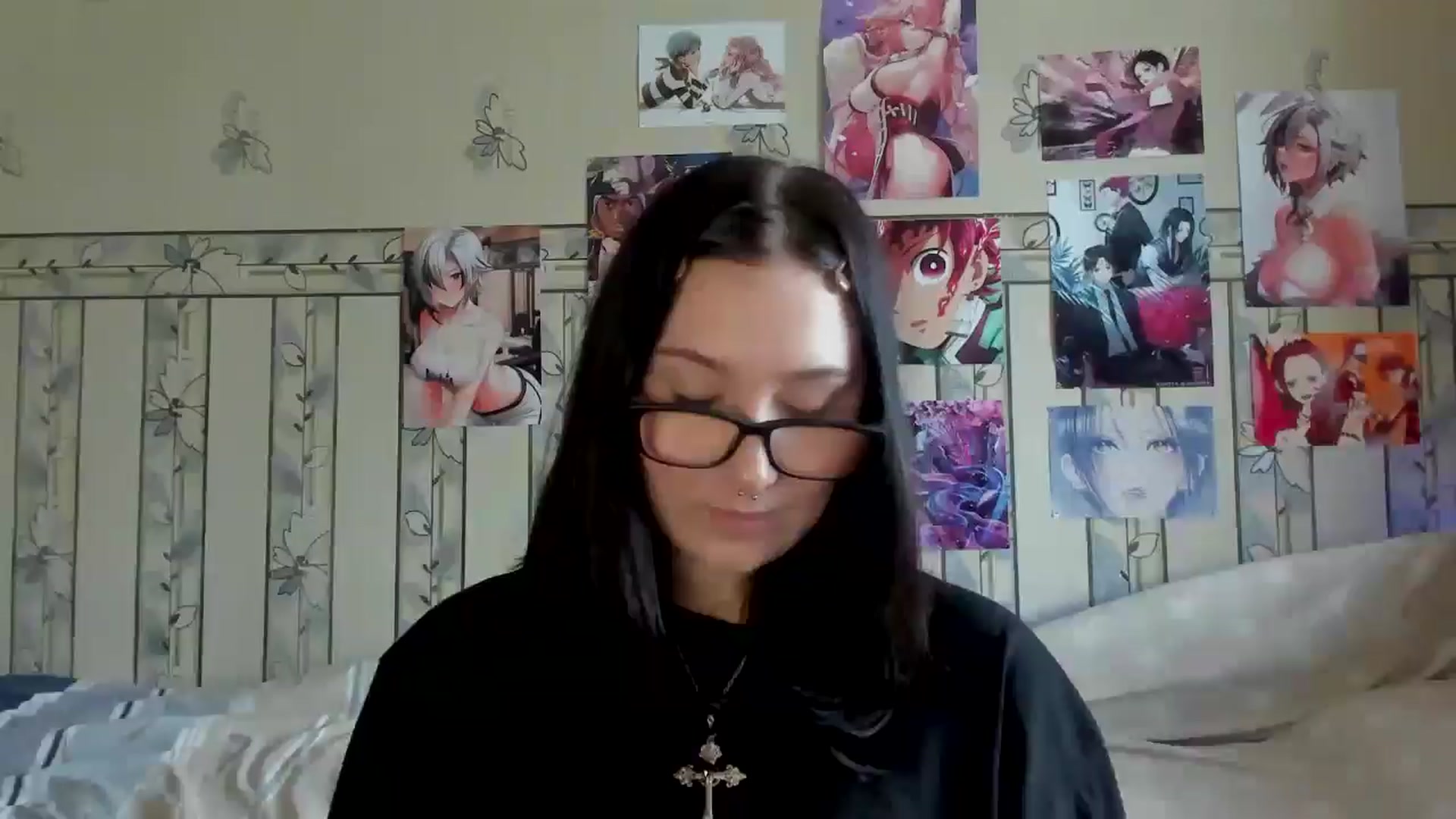Gallery image thumbnail from TotallySpice's myfreecams stream on, 04/07/2025, 11:45 image 13 of 20