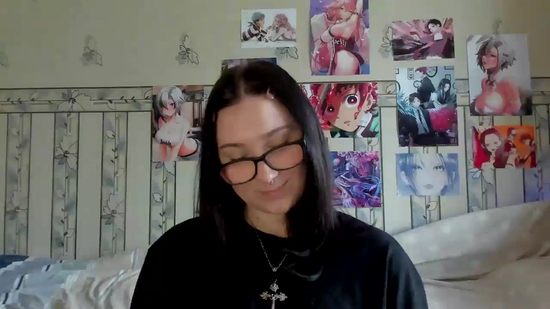 Gallery image thumbnail from TotallySpice's myfreecams stream on, 04/07/2025, 11:45 image 15 of 20