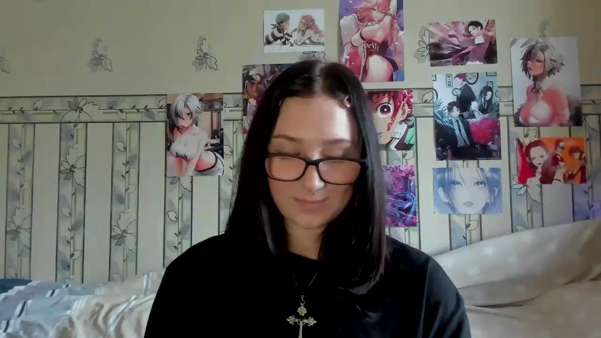 Gallery image thumbnail from TotallySpice's myfreecams stream on, 04/07/2025, 11:45 image 18 of 20