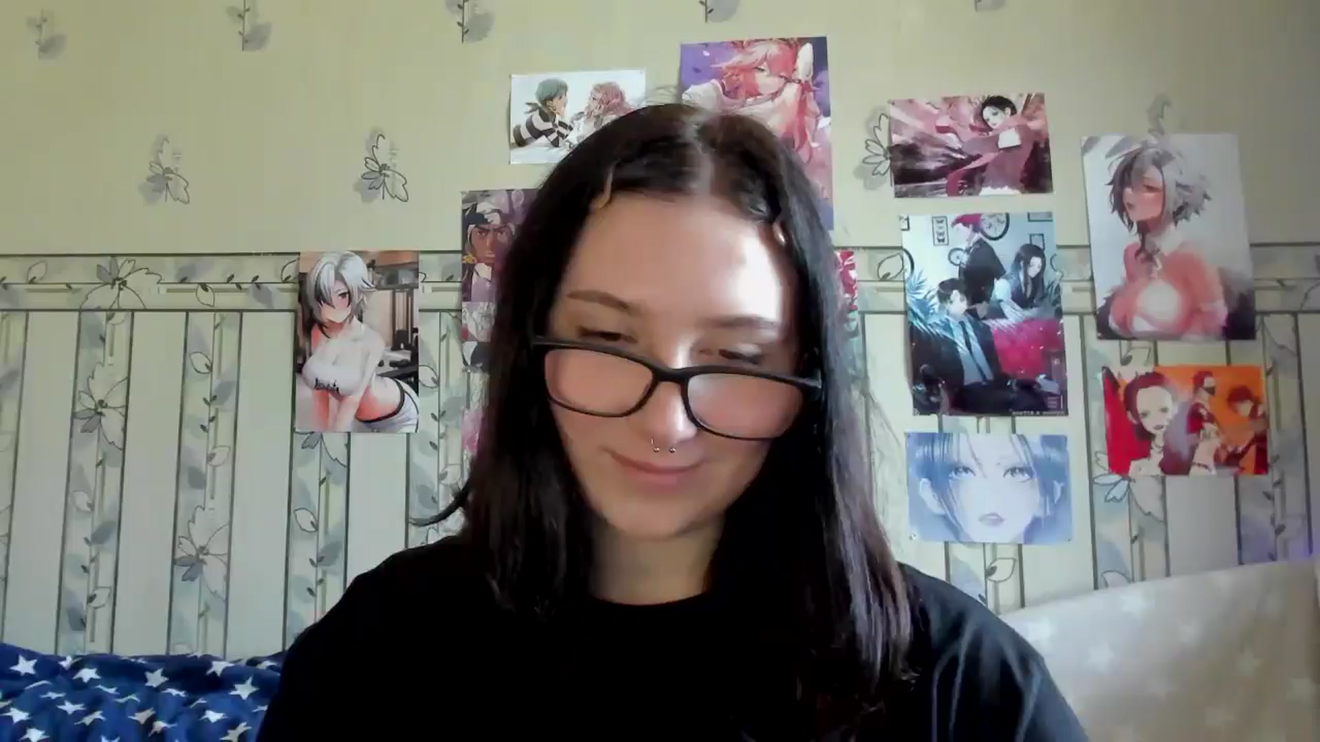 Gallery image thumbnail from TotallySpice's myfreecams stream on, 04/12/2025, 12:22 image 5 of 20