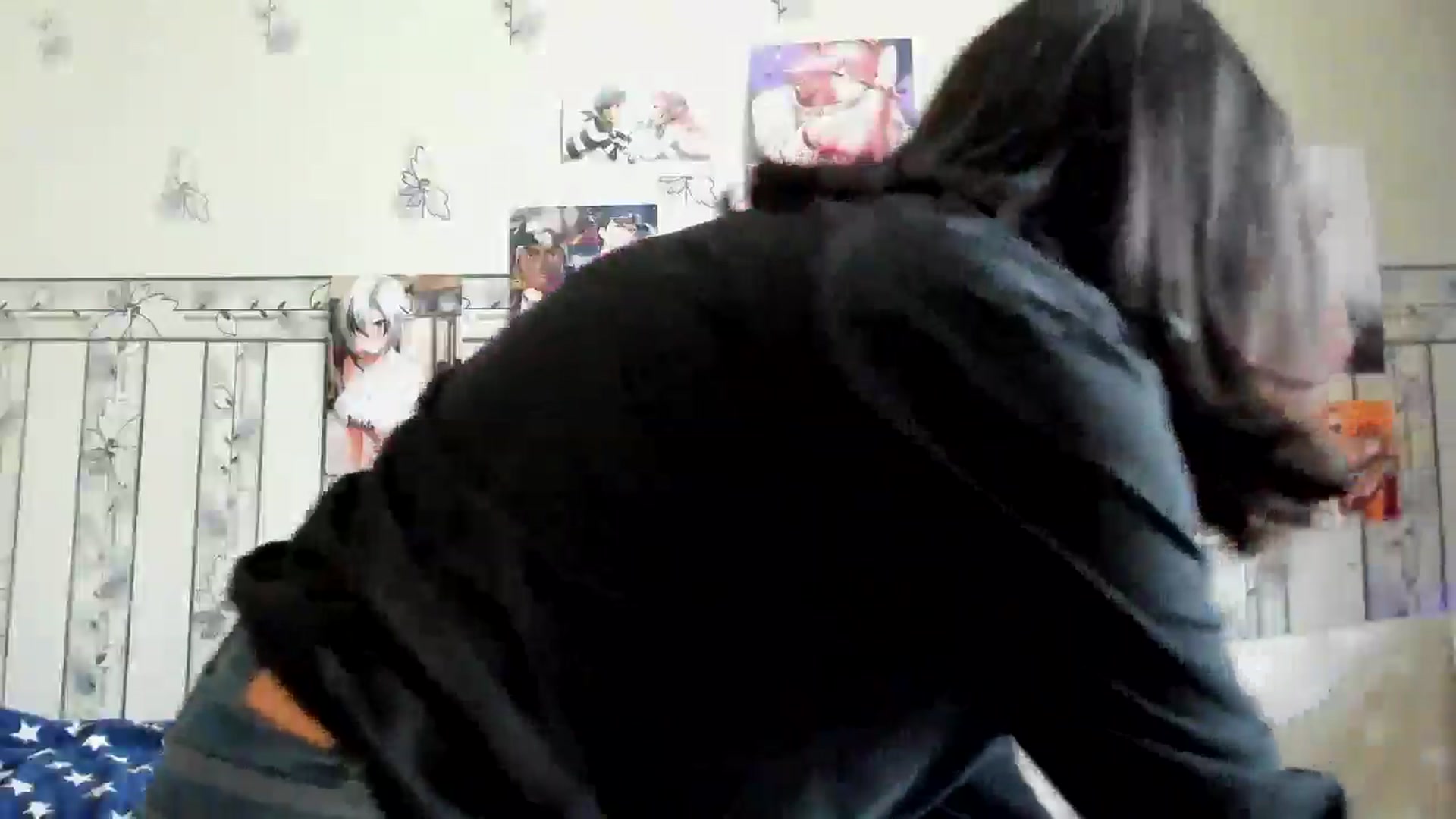 Gallery image thumbnail from TotallySpice's myfreecams stream on, 04/12/2025, 12:22 image 4 of 20