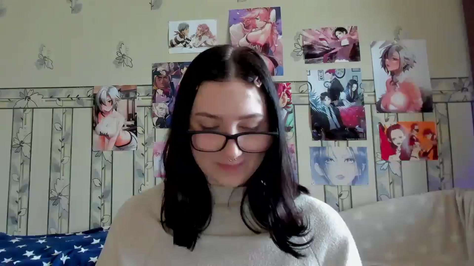 Gallery image thumbnail from TotallySpice's myfreecams stream on, 04/13/2025, 11:23 image 10 of 20