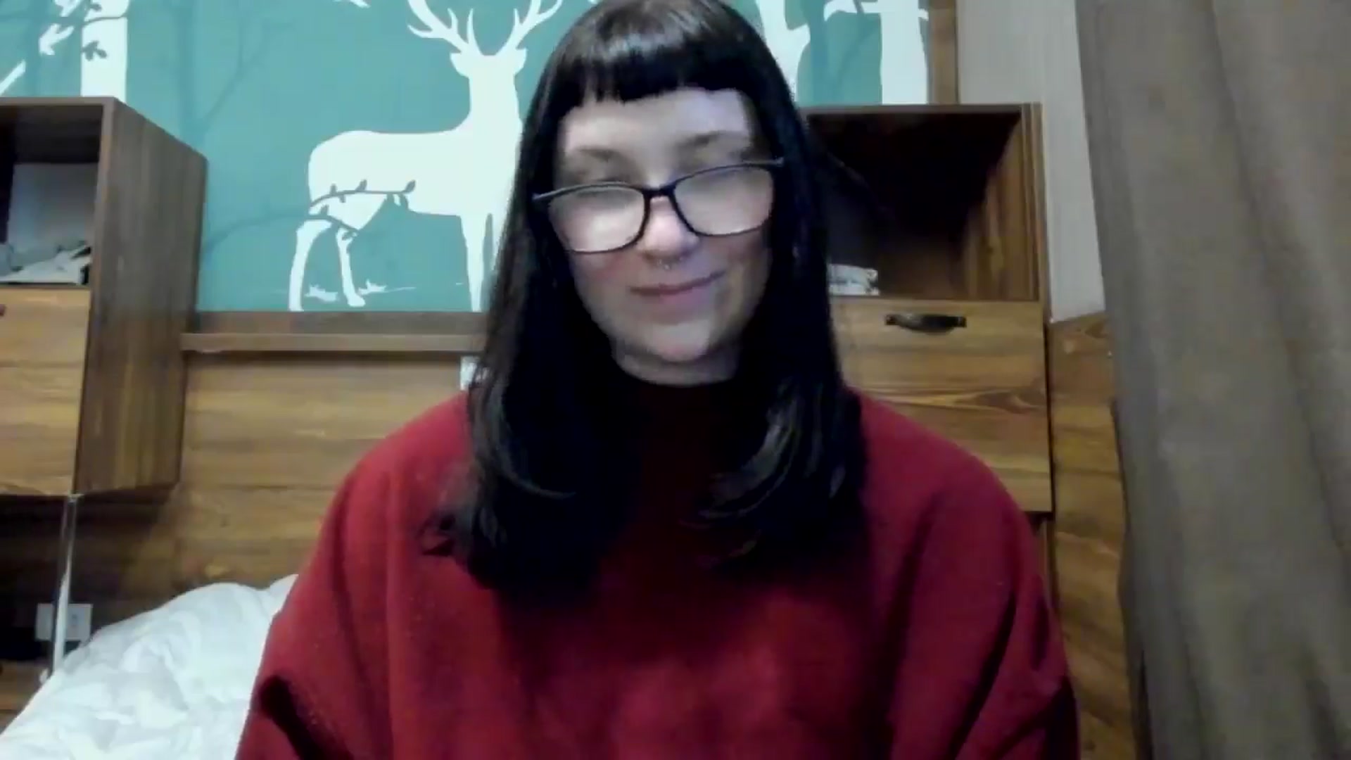 Gallery image thumbnail from TotallySpice's myfreecams stream on, 04/29/2025, 14:27 image 6 of 20