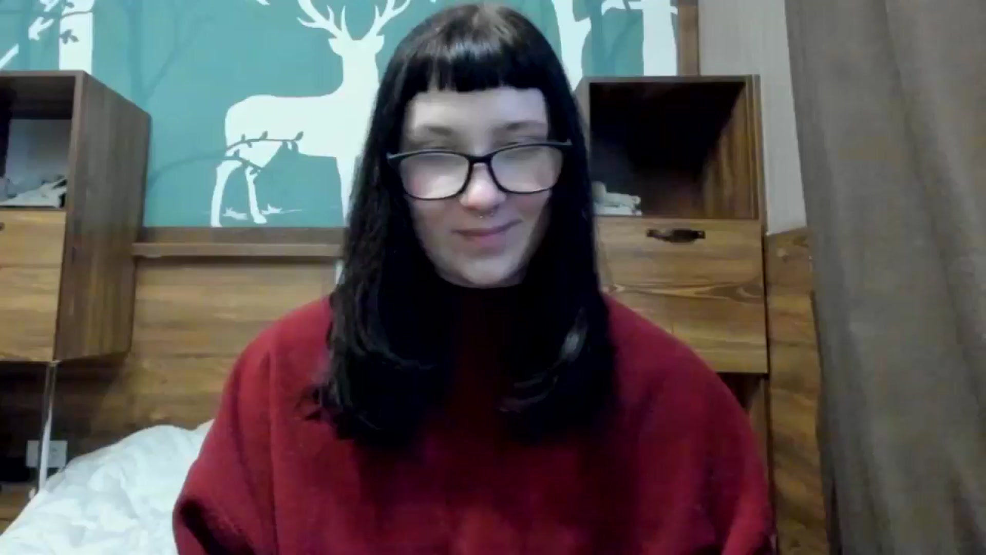 Gallery image thumbnail from TotallySpice's myfreecams stream on, 04/29/2025, 14:27 image 13 of 20