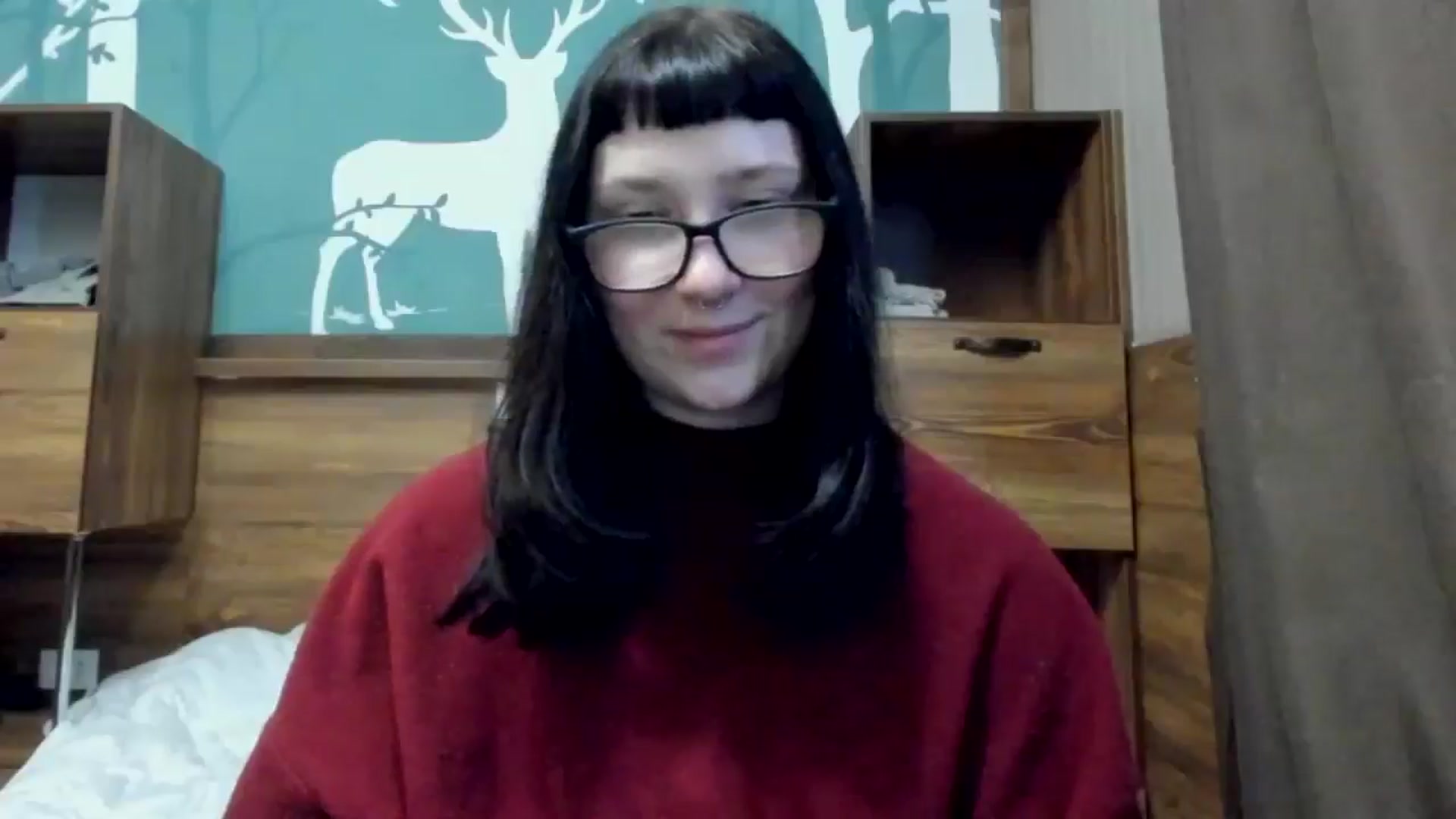 Gallery image thumbnail from TotallySpice's myfreecams stream on, 04/29/2025, 14:27 image 19 of 20