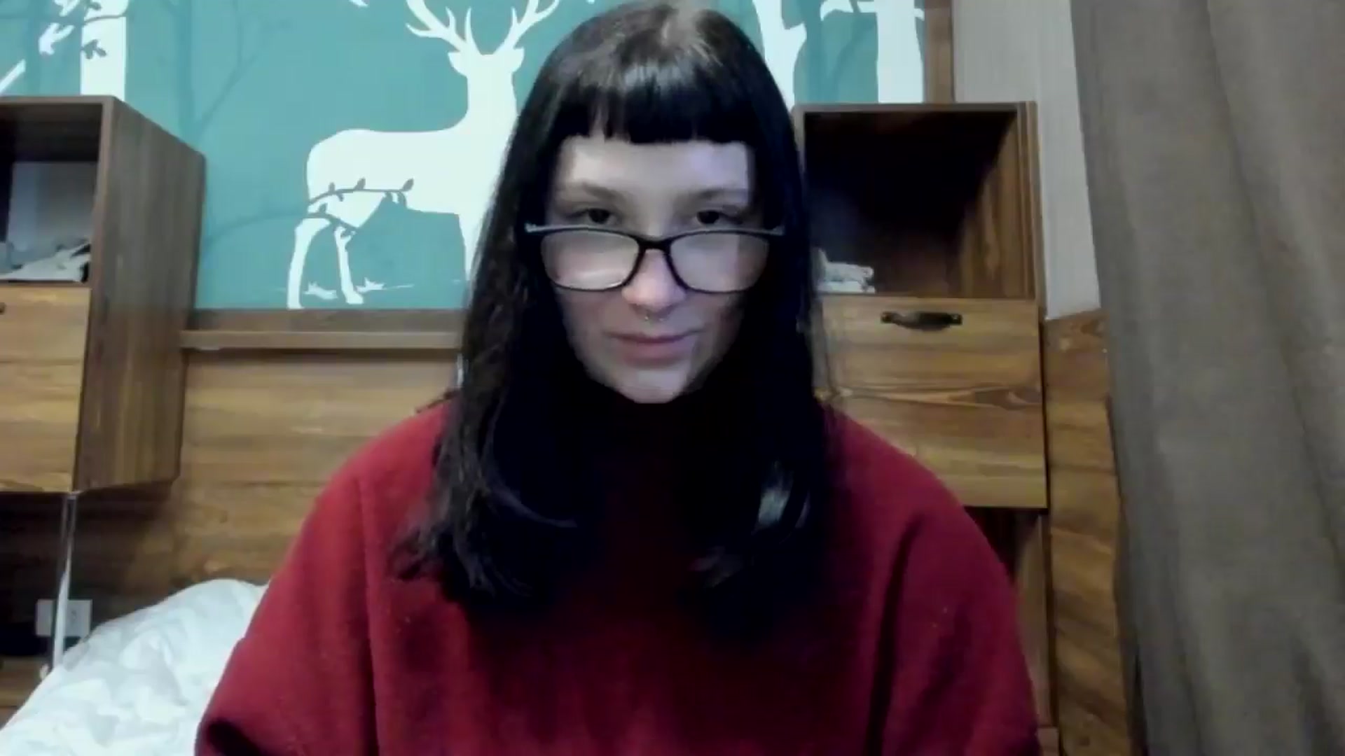 Gallery image thumbnail from TotallySpice's myfreecams stream on, 04/29/2025, 14:27 image 17 of 20