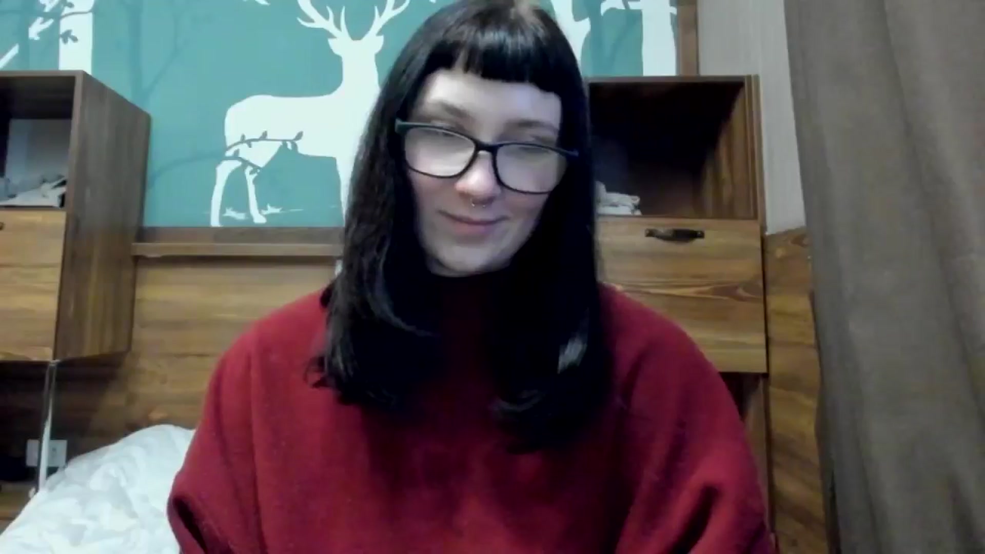 Gallery image thumbnail from TotallySpice's myfreecams stream on, 04/29/2025, 14:27 image 10 of 20