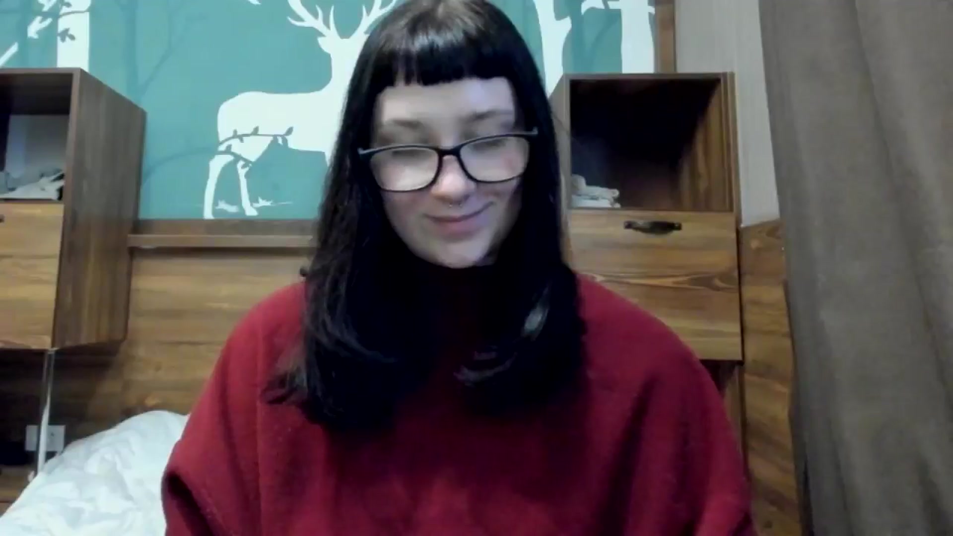 Gallery image thumbnail from TotallySpice's myfreecams stream on, 04/29/2025, 14:27 image 16 of 20