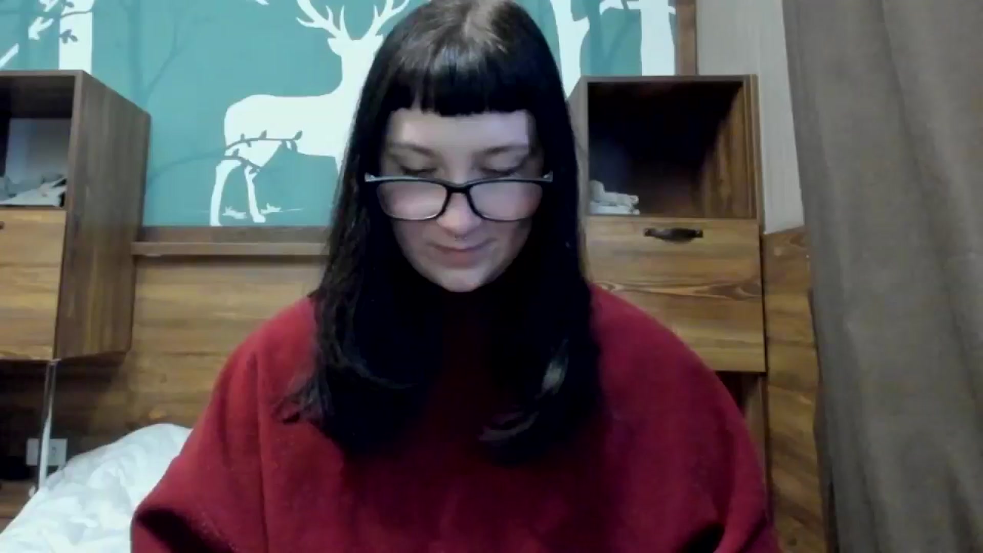 Gallery image thumbnail from TotallySpice's myfreecams stream on, 04/29/2025, 14:27 image 15 of 20