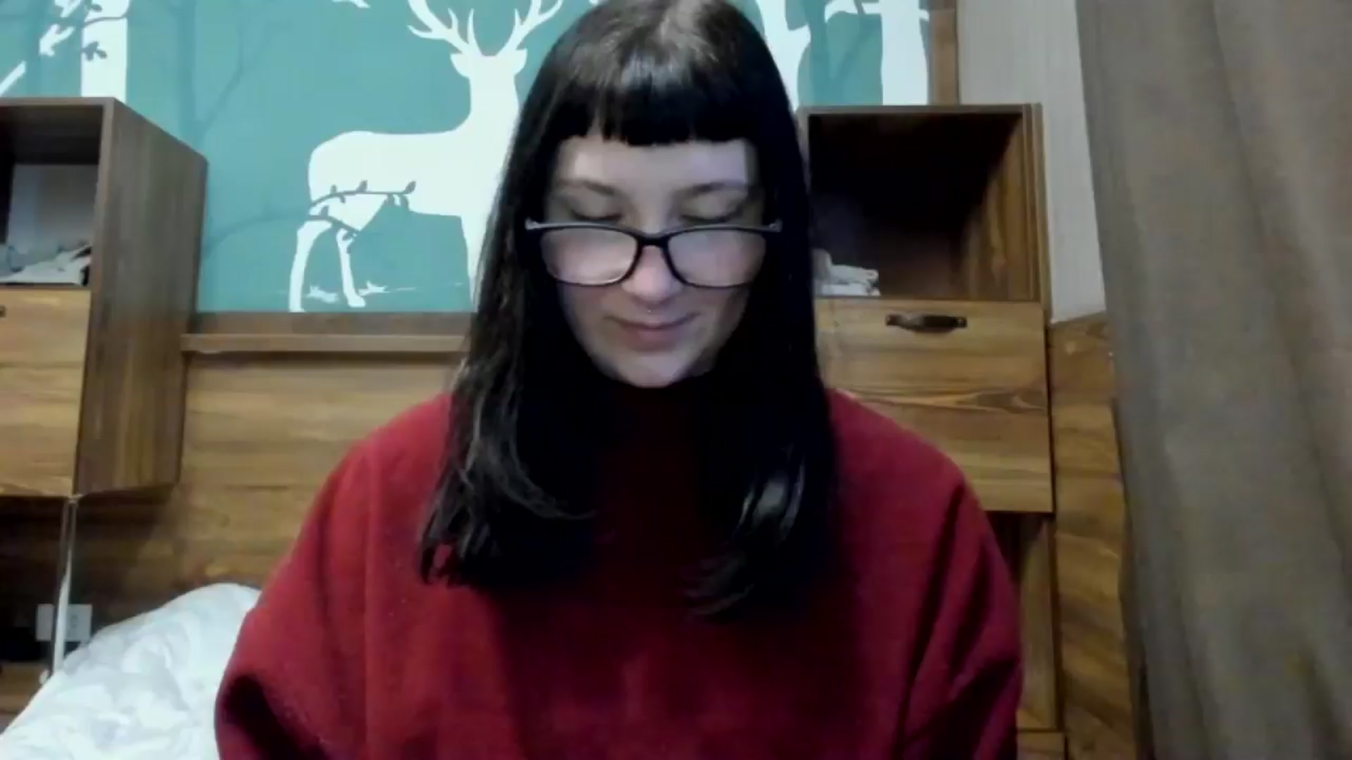 Gallery image thumbnail from TotallySpice's myfreecams stream on, 04/29/2025, 14:27 image 1 of 20