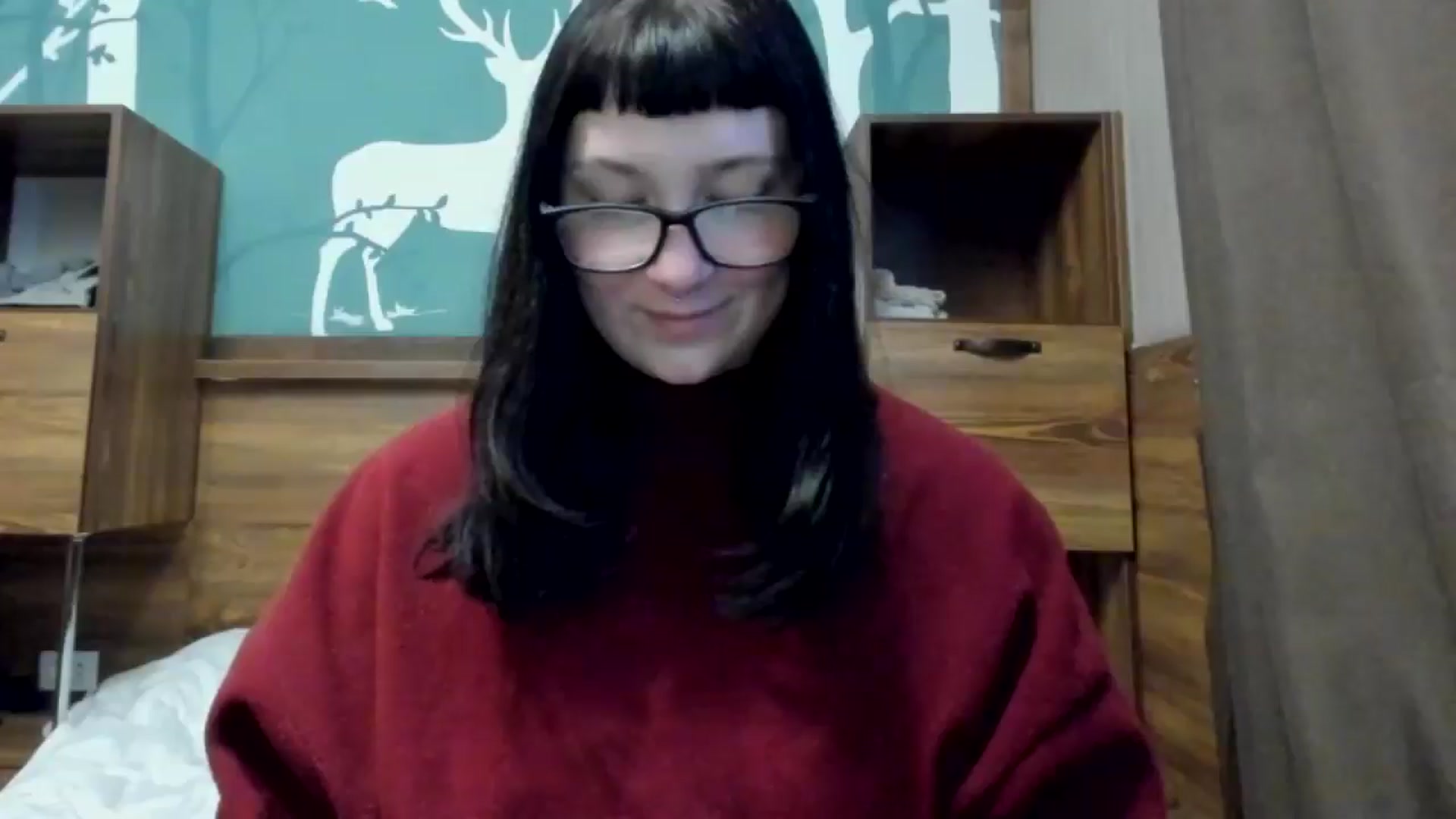 Gallery image thumbnail from TotallySpice's myfreecams stream on, 04/29/2025, 14:27 image 2 of 20