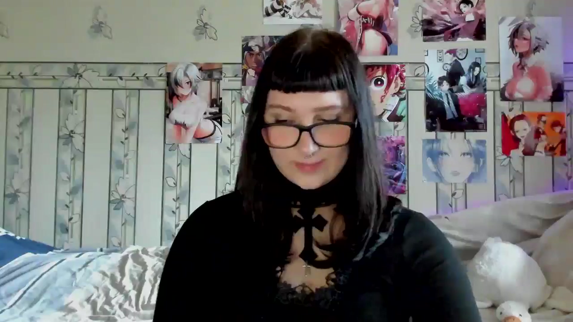 Gallery image thumbnail from TotallySpice's myfreecams stream on, 05/06/2025, 14:27 image 5 of 20