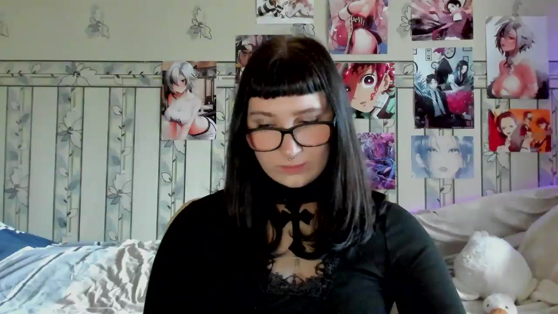 Gallery image thumbnail from TotallySpice's myfreecams stream on, 05/06/2025, 14:27 image 6 of 20