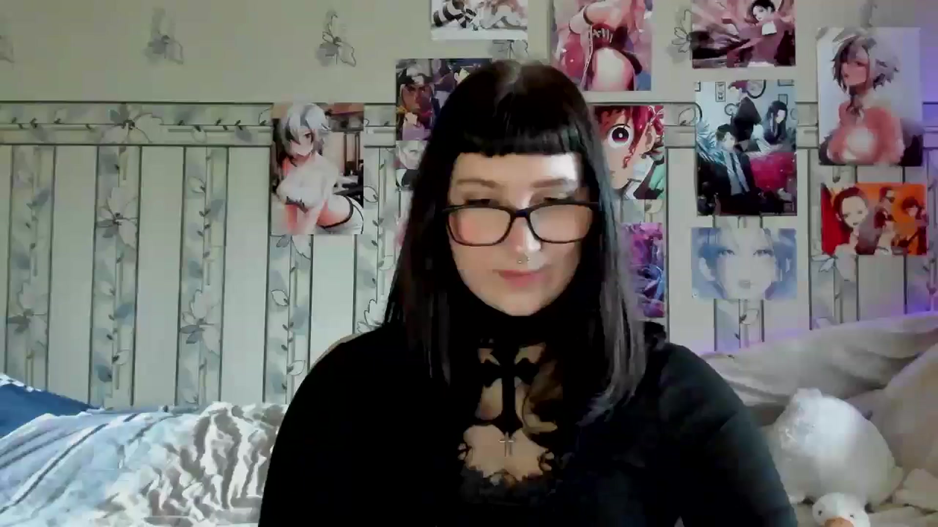 Gallery image thumbnail from TotallySpice's myfreecams stream on, 05/06/2025, 14:27 image 7 of 20