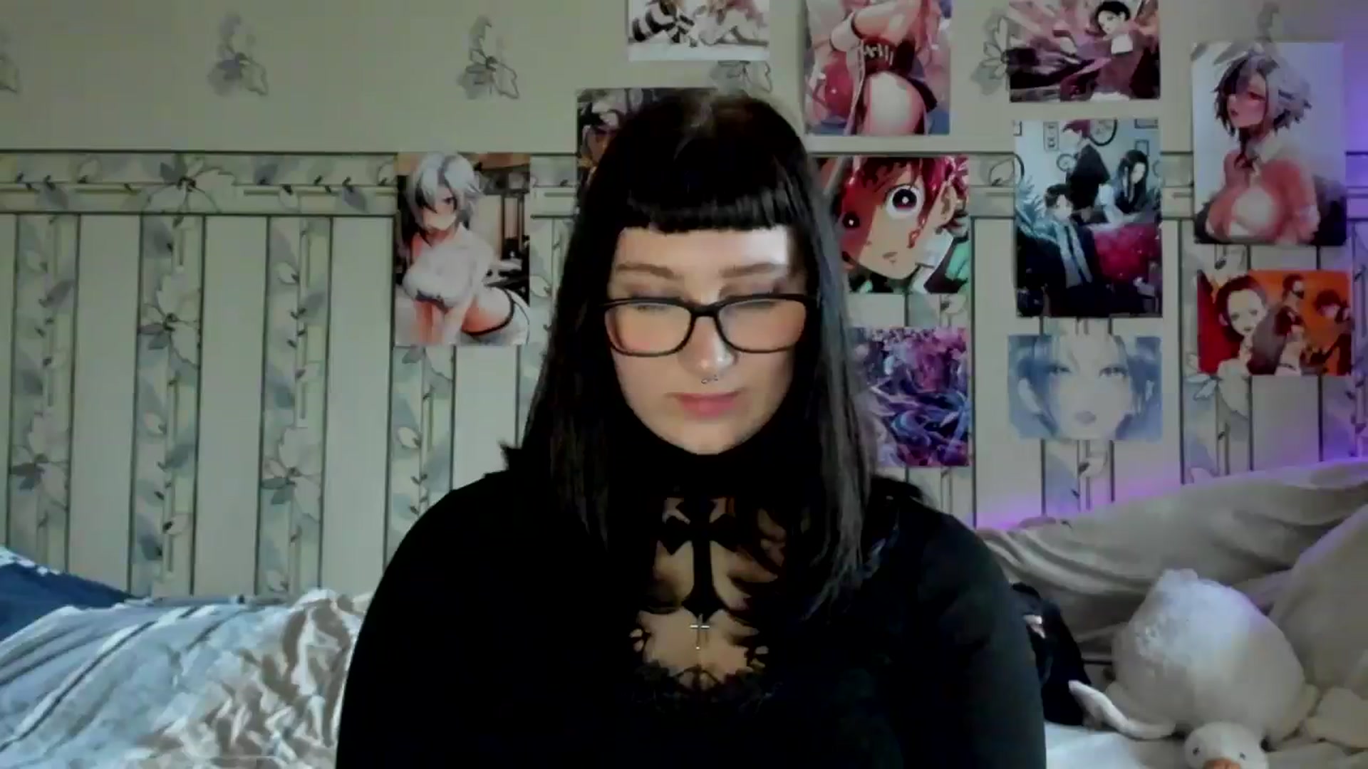 Gallery image thumbnail from TotallySpice's myfreecams stream on, 05/06/2025, 14:27 image 14 of 20