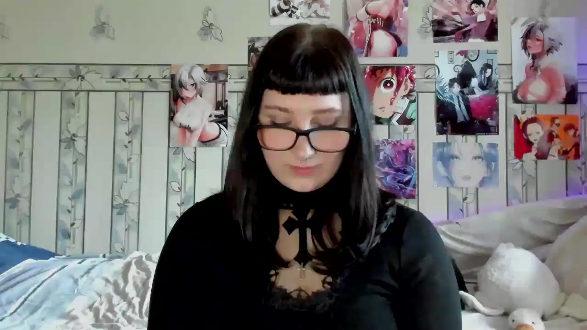 Gallery image thumbnail from TotallySpice's myfreecams stream on, 05/06/2025, 14:27 image 1 of 20