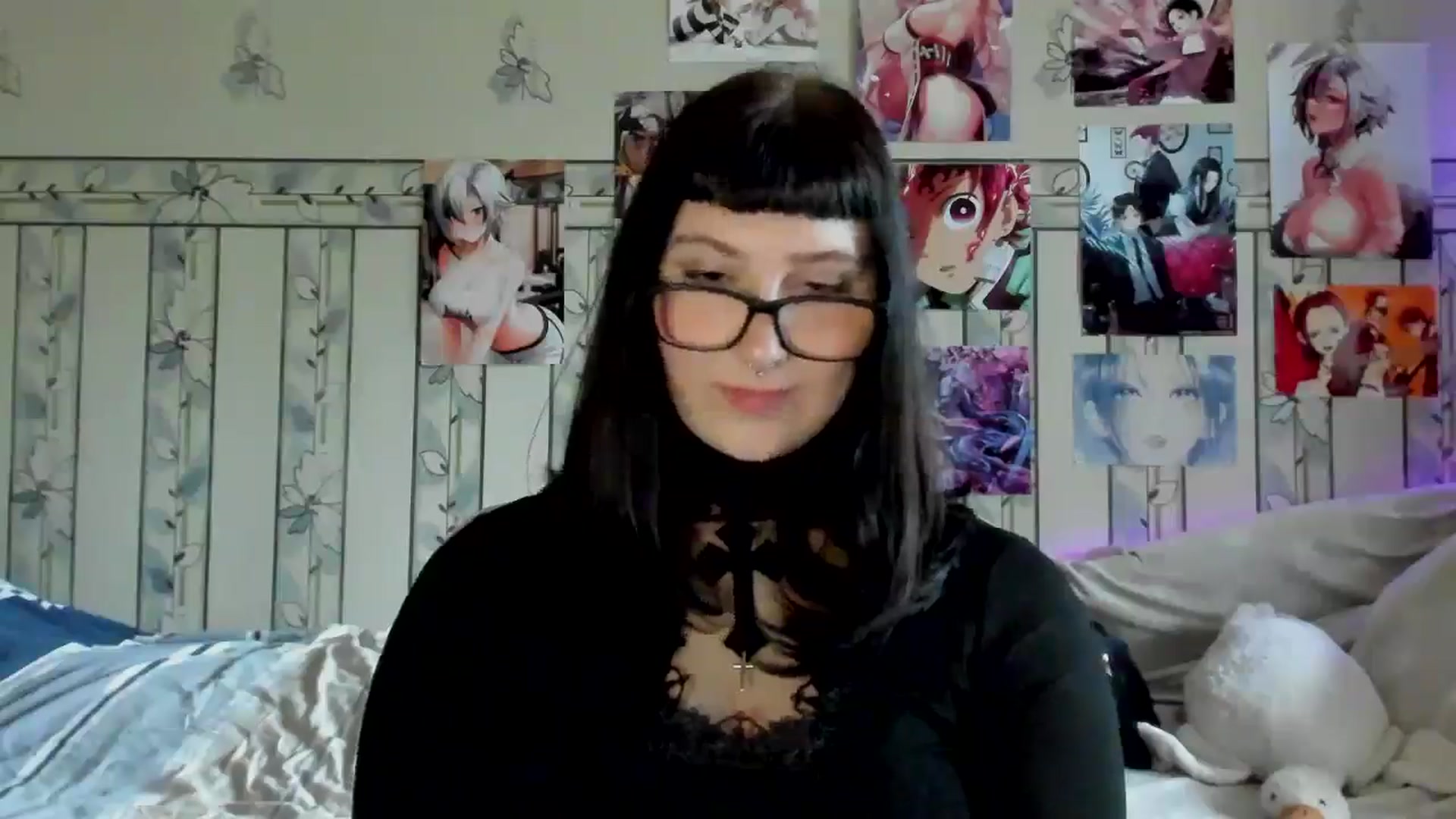 Gallery image thumbnail from TotallySpice's myfreecams stream on, 05/06/2025, 14:27 image 18 of 20
