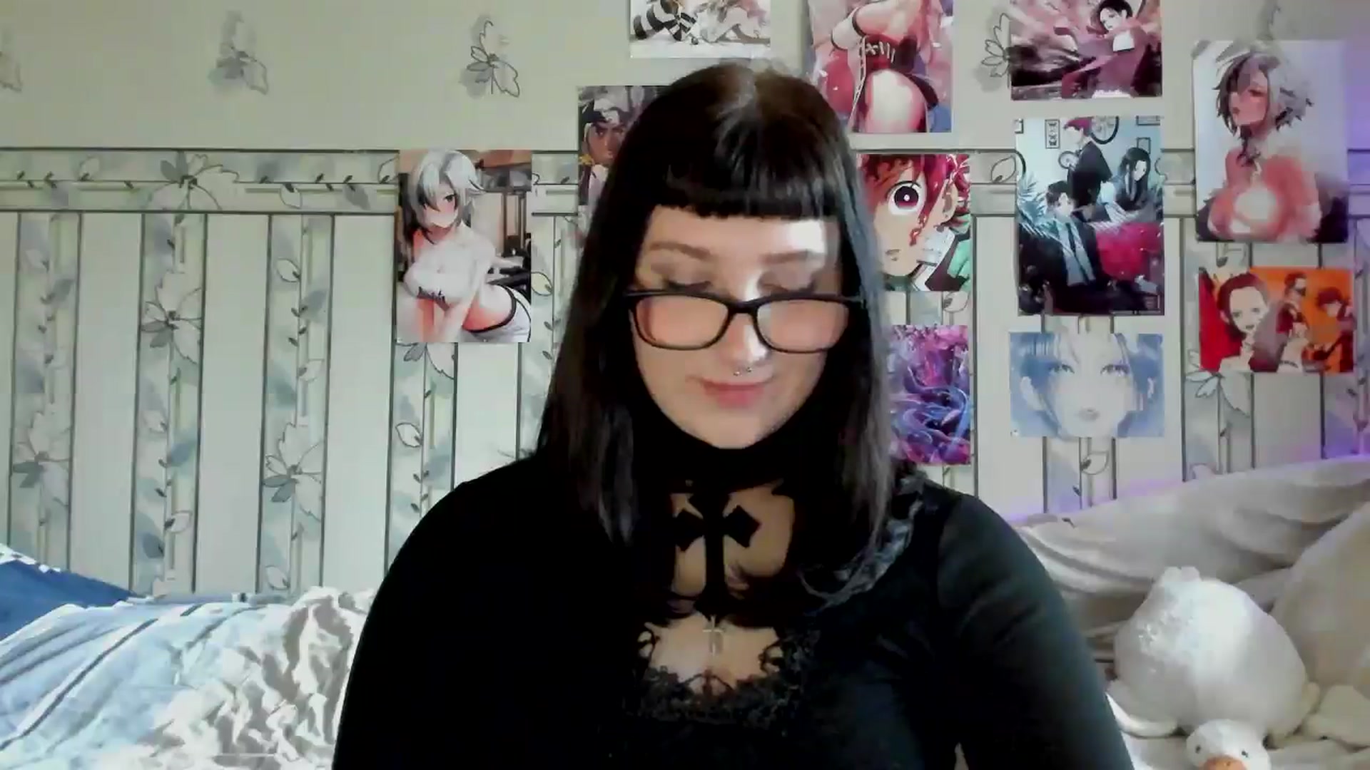 Gallery image thumbnail from TotallySpice's myfreecams stream on, 05/06/2025, 14:27 image 3 of 20
