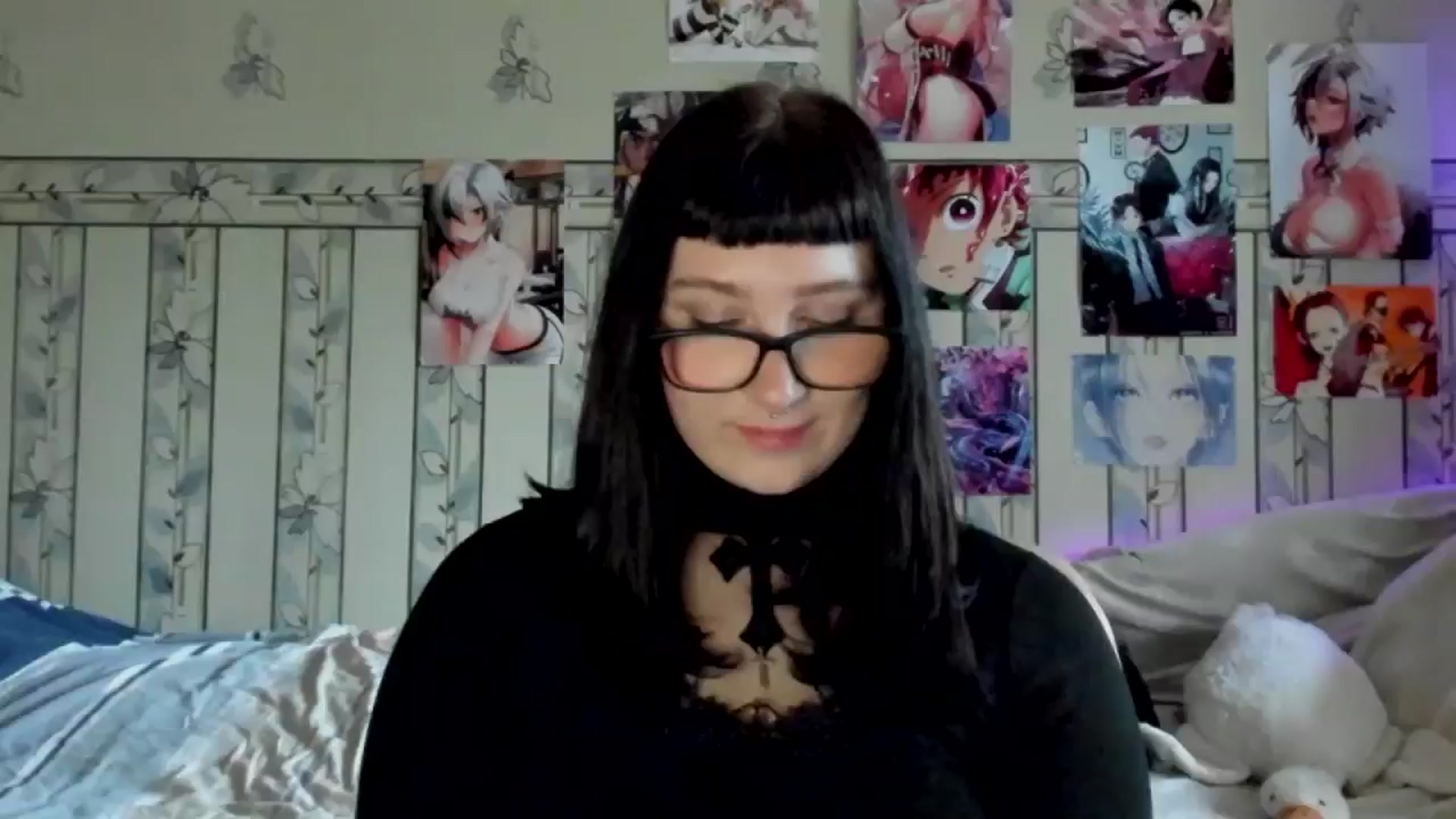 Gallery image thumbnail from TotallySpice's myfreecams stream on, 05/06/2025, 14:57 image 1 of 20