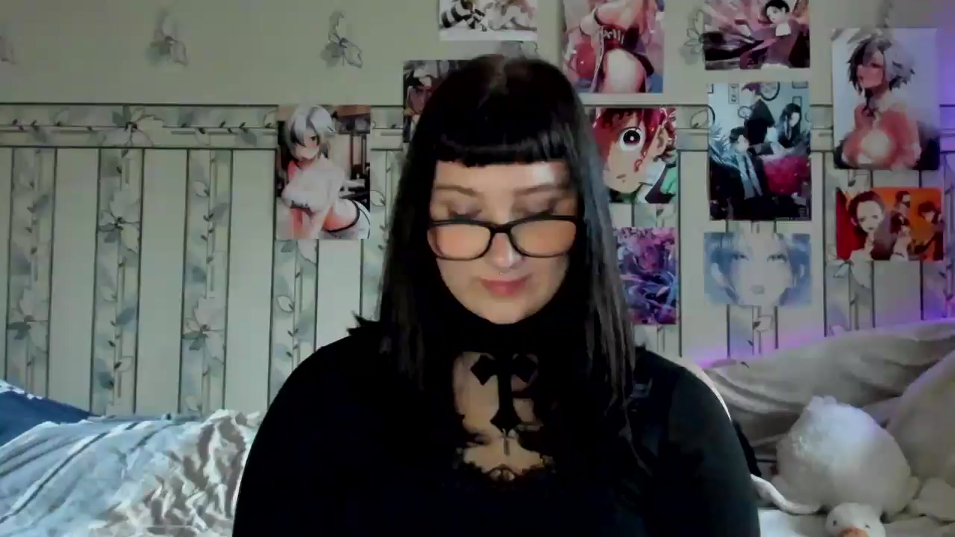 Gallery image thumbnail from TotallySpice's myfreecams stream on, 05/06/2025, 14:57 image 7 of 20