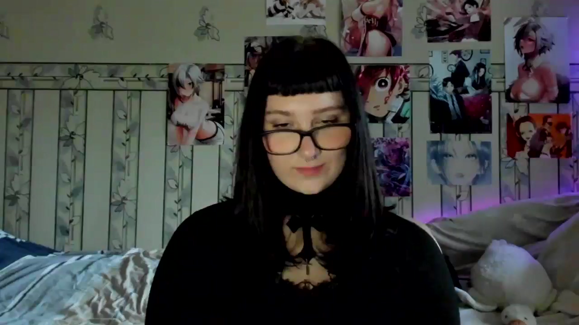 Gallery image thumbnail from TotallySpice's myfreecams stream on, 05/06/2025, 14:57 image 19 of 20