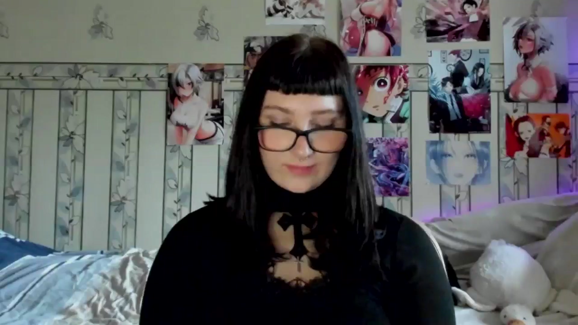 Gallery image thumbnail from TotallySpice's myfreecams stream on, 05/06/2025, 14:57 image 3 of 20