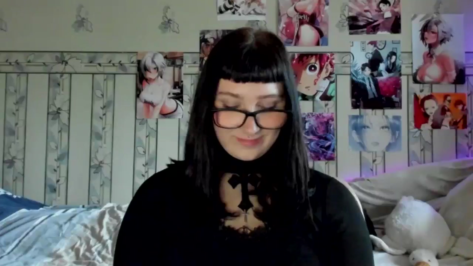Gallery image thumbnail from TotallySpice's myfreecams stream on, 05/06/2025, 14:57 image 2 of 20