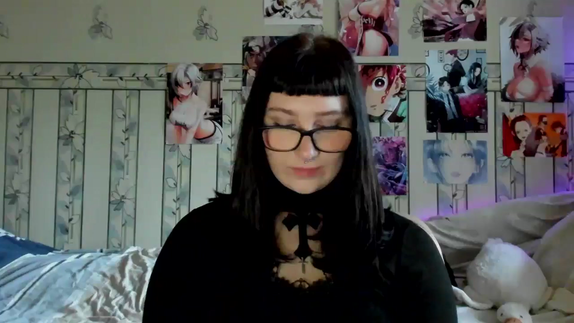 Gallery image thumbnail from TotallySpice's myfreecams stream on, 05/06/2025, 14:57 image 9 of 20