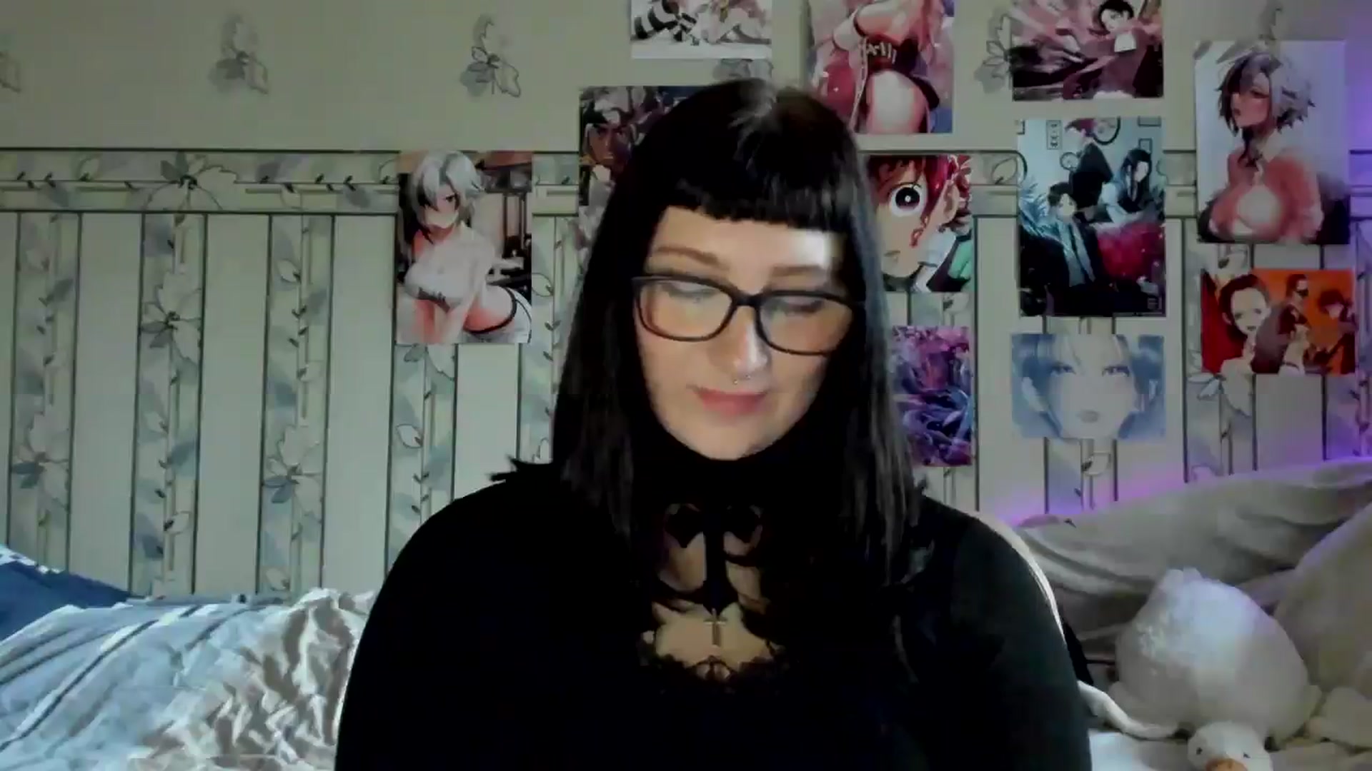 Gallery image thumbnail from TotallySpice's myfreecams stream on, 05/06/2025, 14:57 image 10 of 20