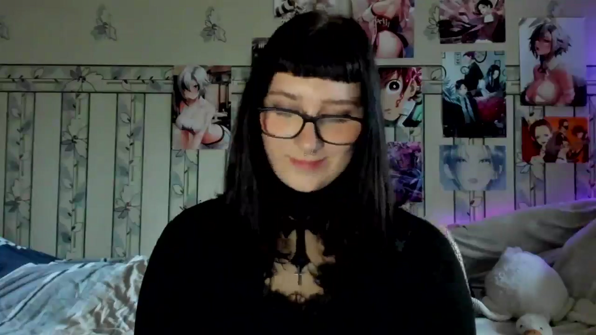 Gallery image thumbnail from TotallySpice's myfreecams stream on, 05/06/2025, 14:57 image 18 of 20