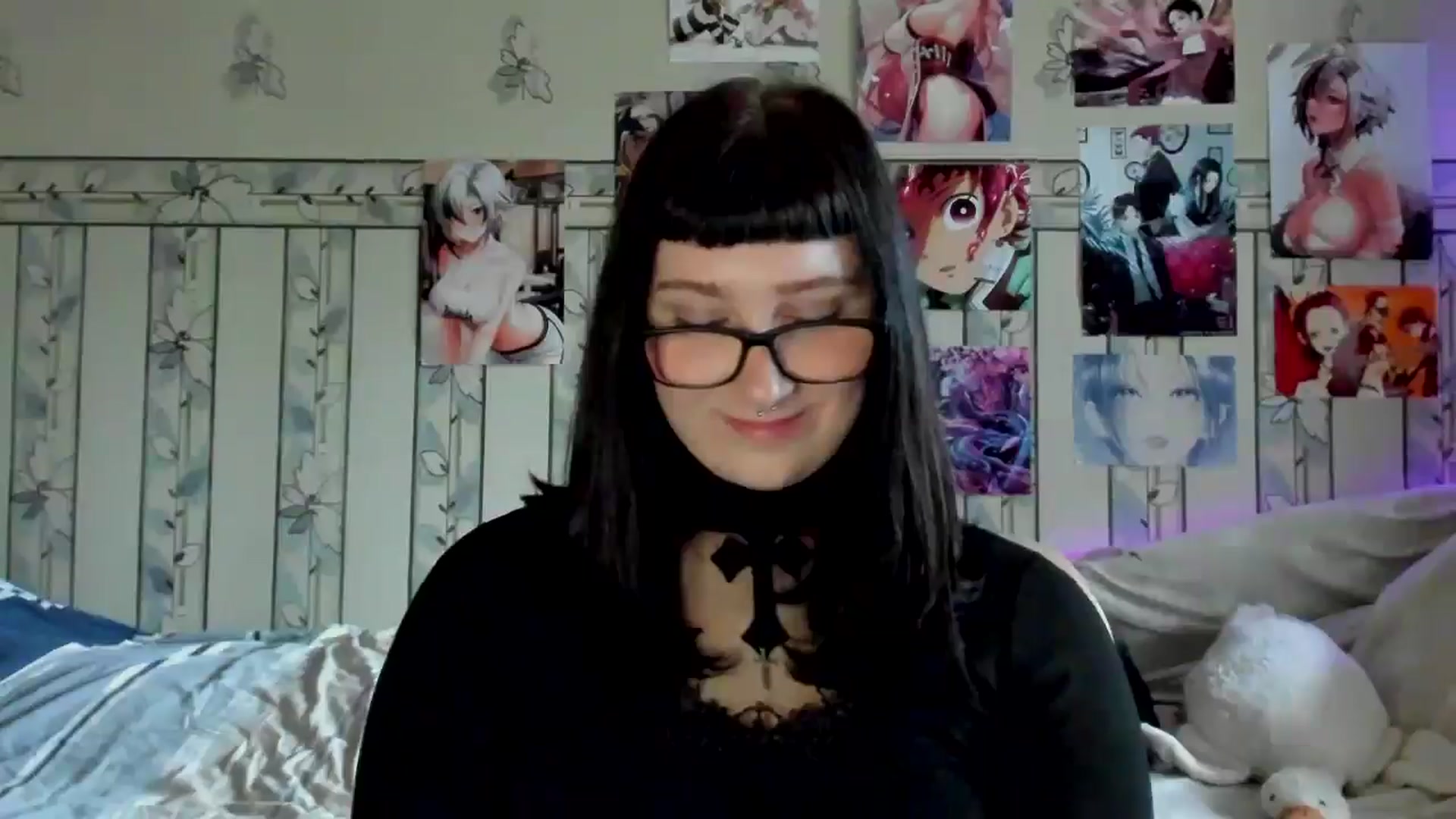 Gallery image thumbnail from TotallySpice's myfreecams stream on, 05/06/2025, 14:57 image 5 of 20