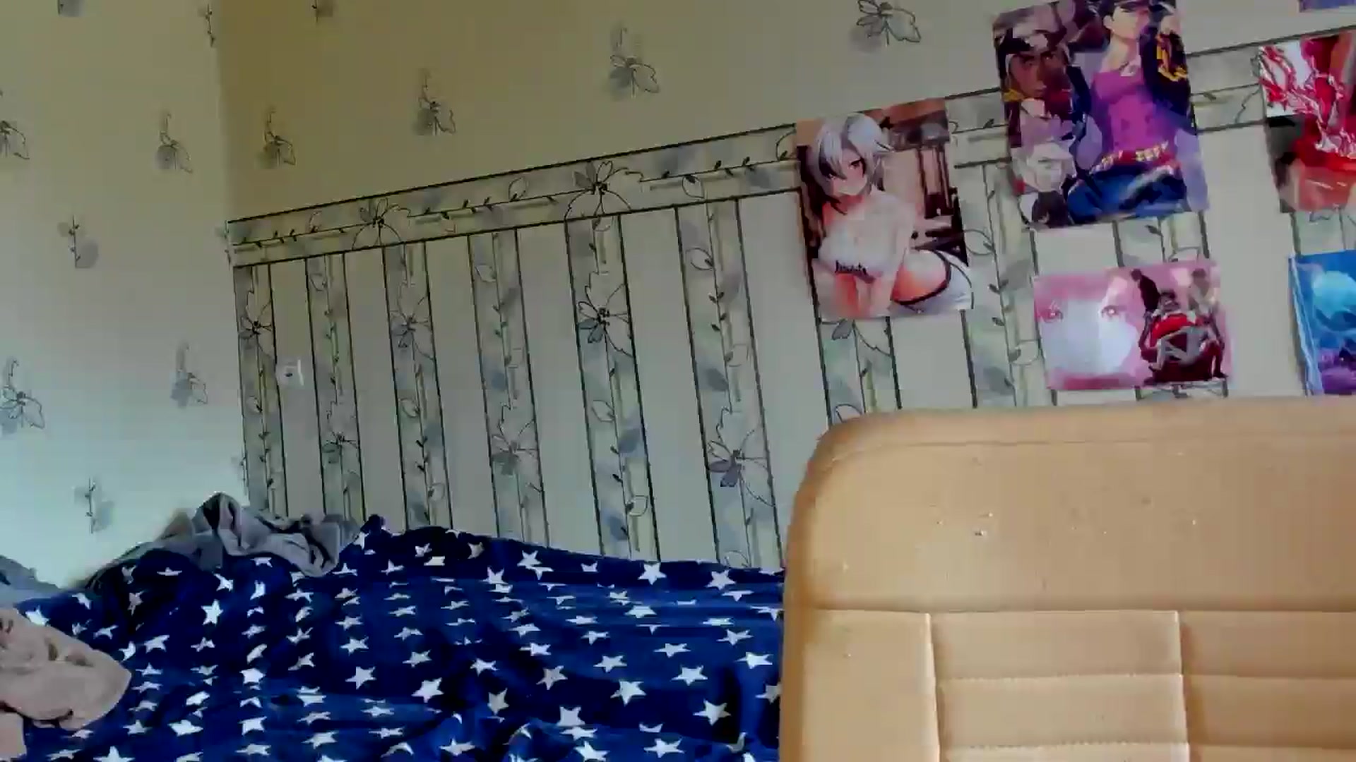 Gallery image thumbnail from TotallySpice's myfreecams stream on, 05/14/2025, 09:12 image 16 of 20
