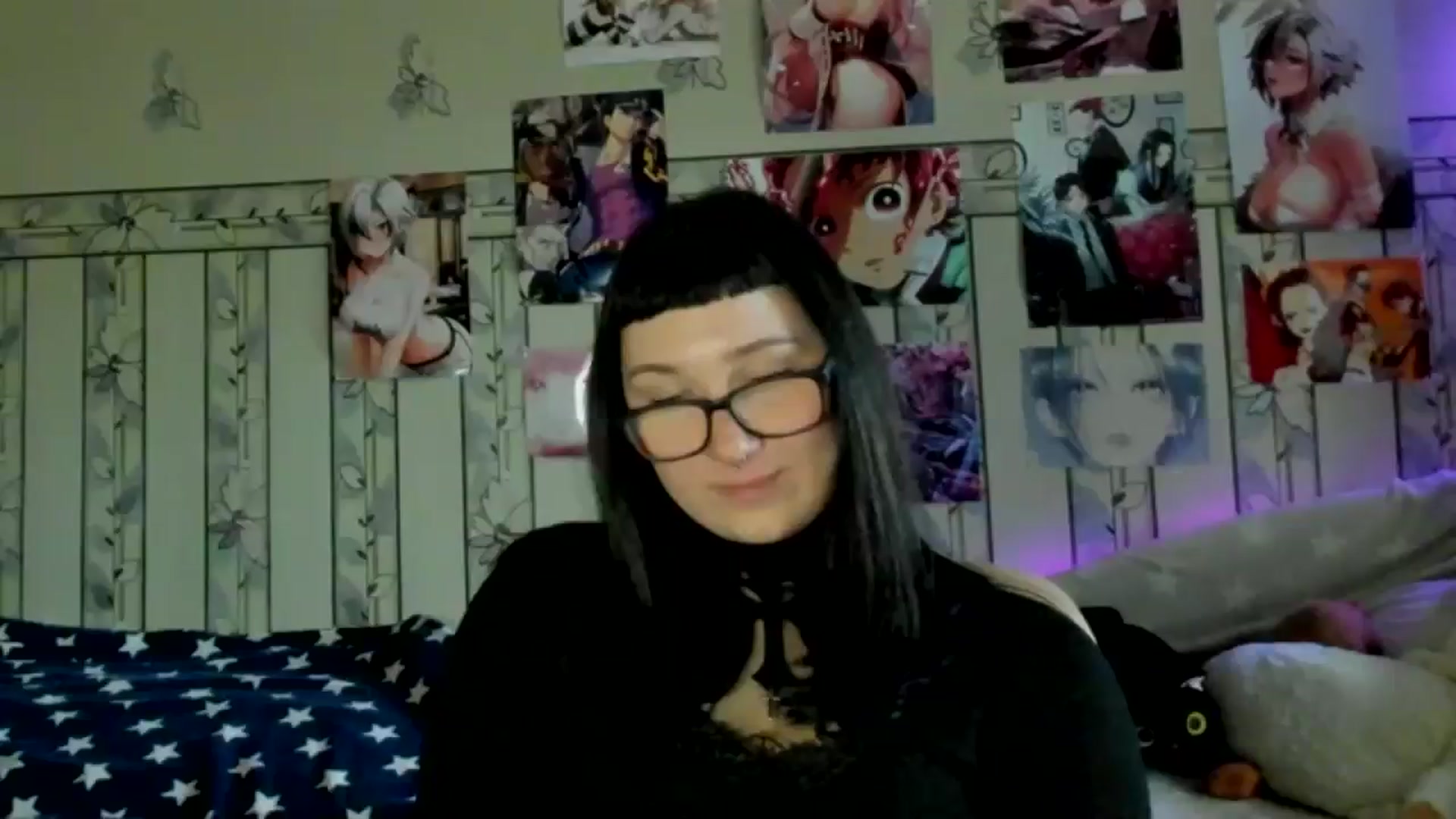 Gallery image thumbnail from TotallySpice's myfreecams stream on, 05/14/2025, 10:27 image 11 of 20