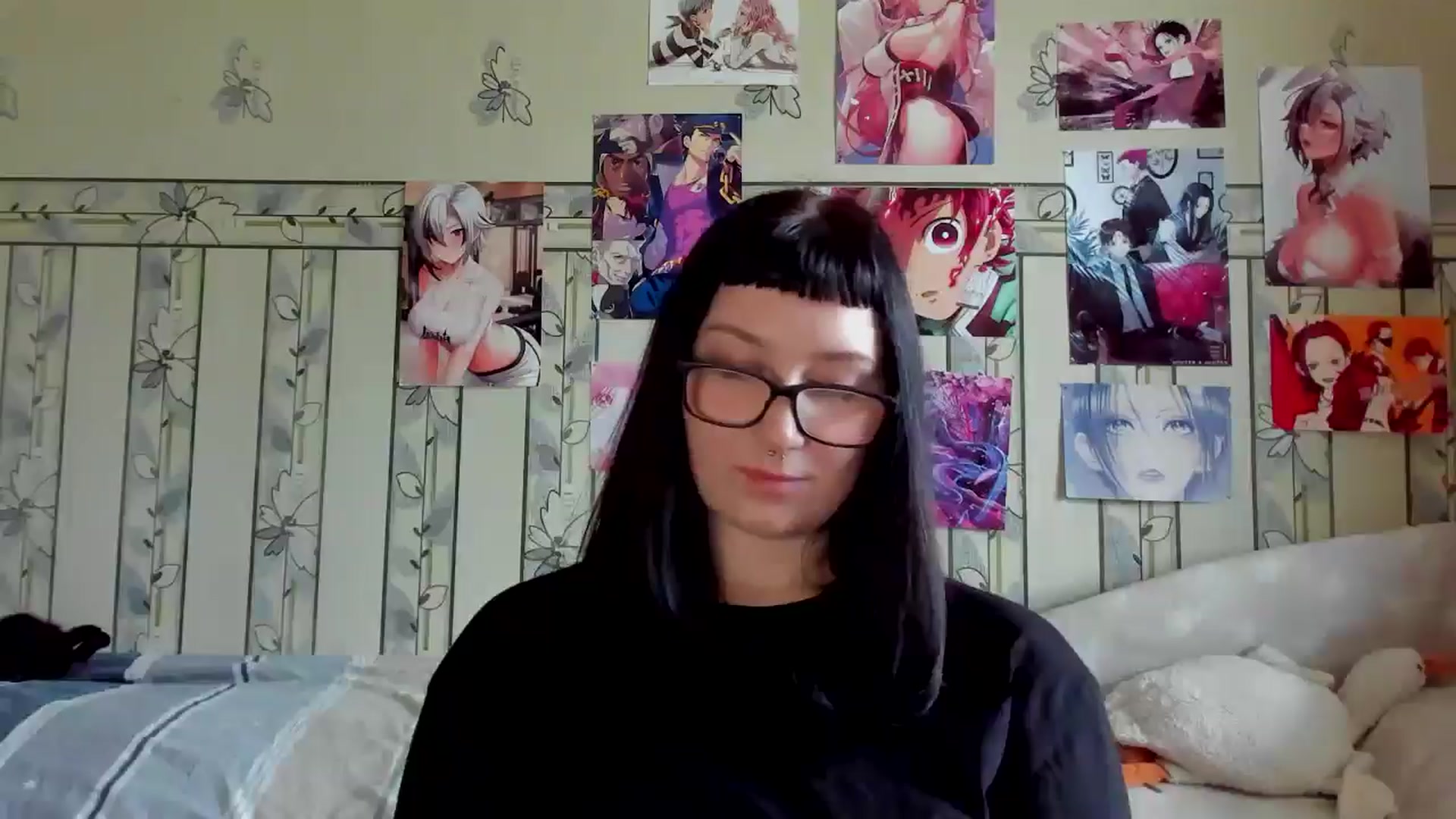 Gallery image thumbnail from TotallySpice's myfreecams stream on, 05/26/2025, 10:40 image 13 of 20