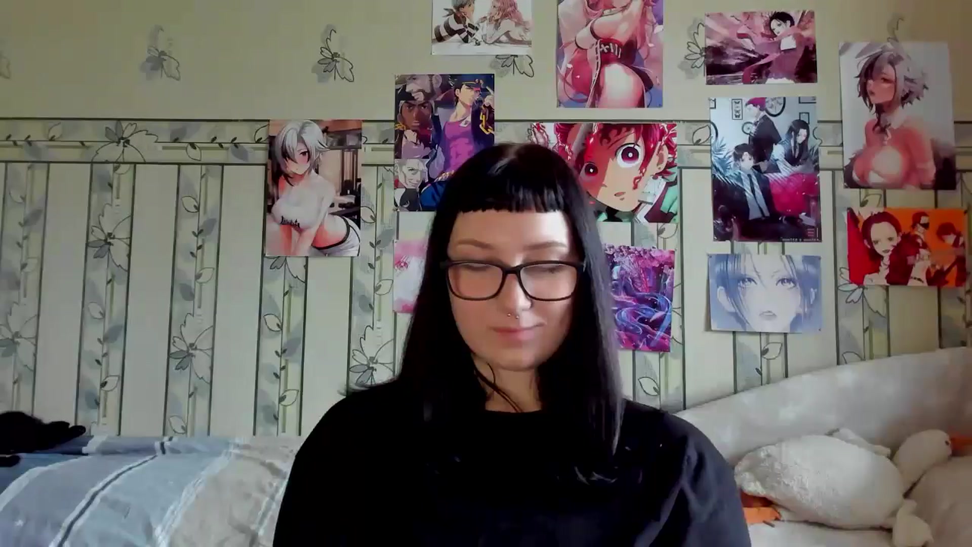 Gallery image thumbnail from TotallySpice's myfreecams stream on, 05/26/2025, 10:40 image 18 of 20