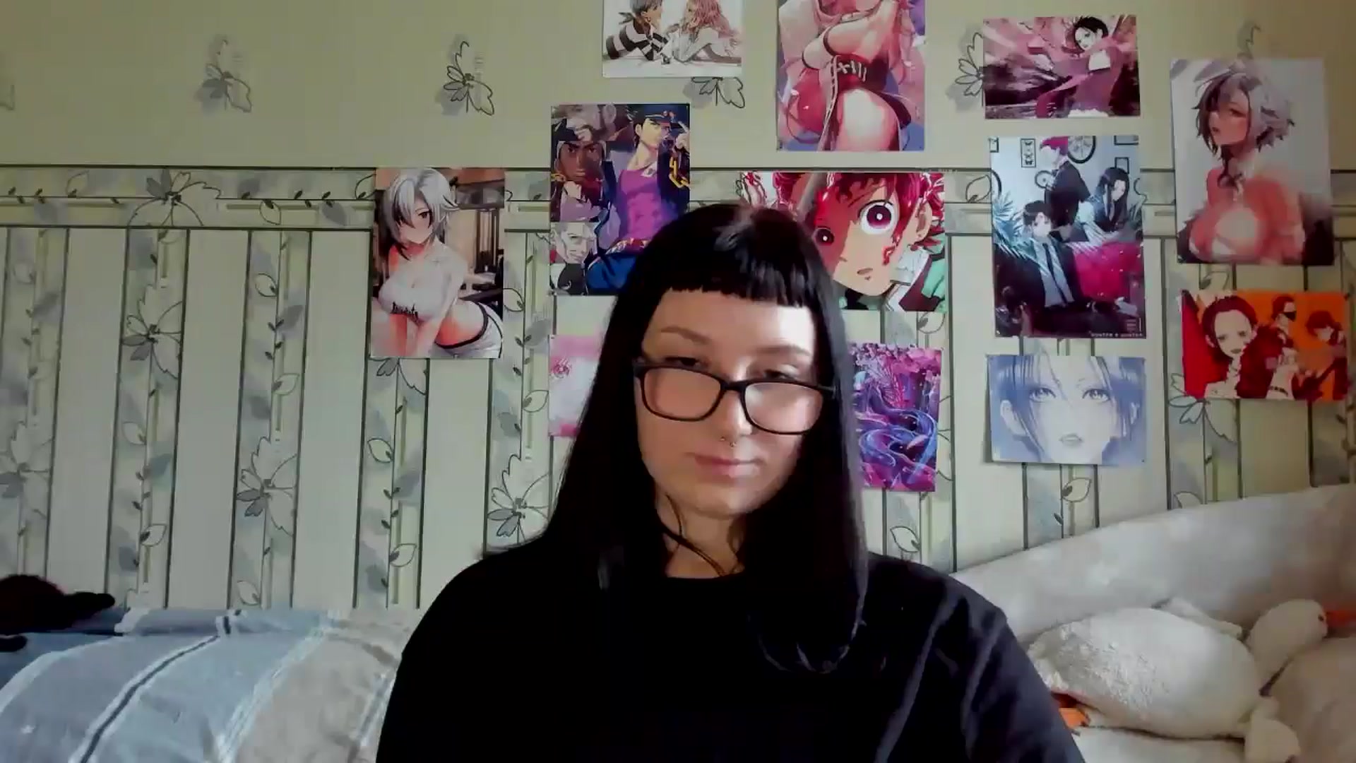 Gallery image thumbnail from TotallySpice's myfreecams stream on, 05/26/2025, 10:40 image 19 of 20