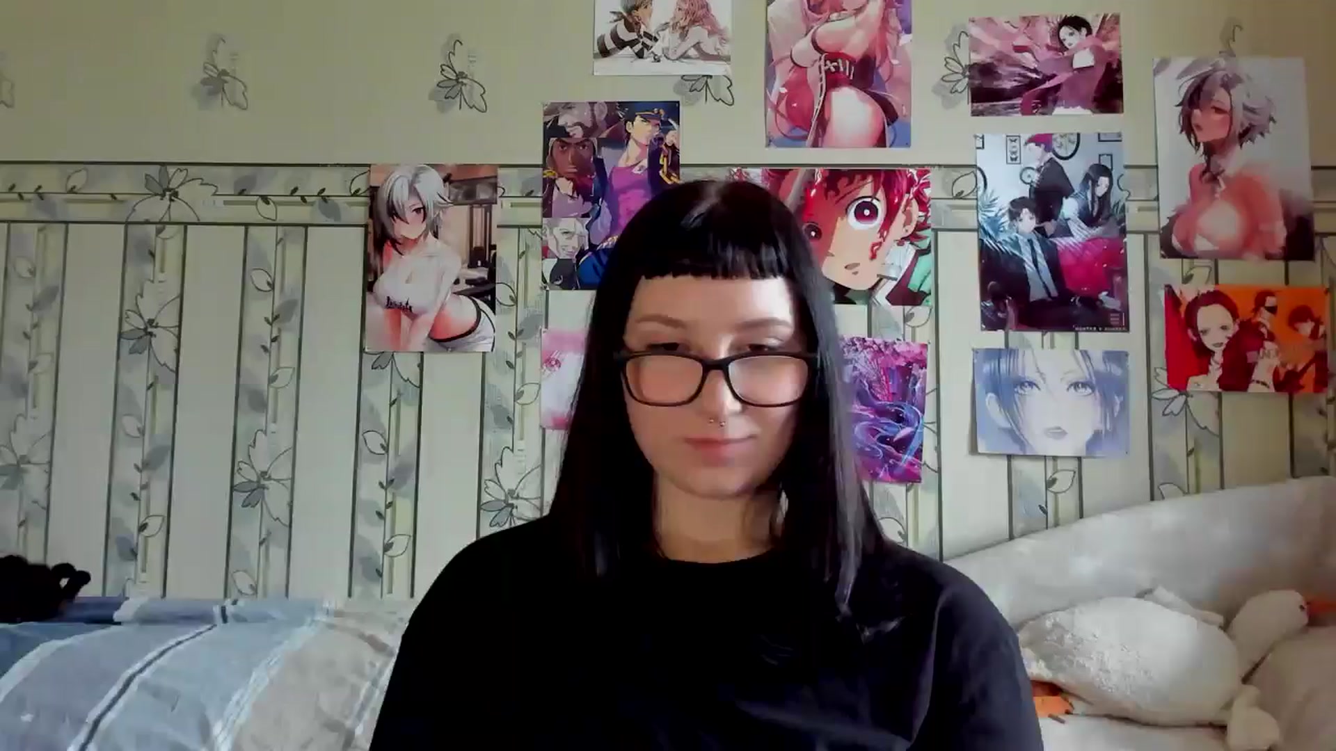 Gallery image thumbnail from TotallySpice's myfreecams stream on, 05/26/2025, 10:40 image 15 of 20