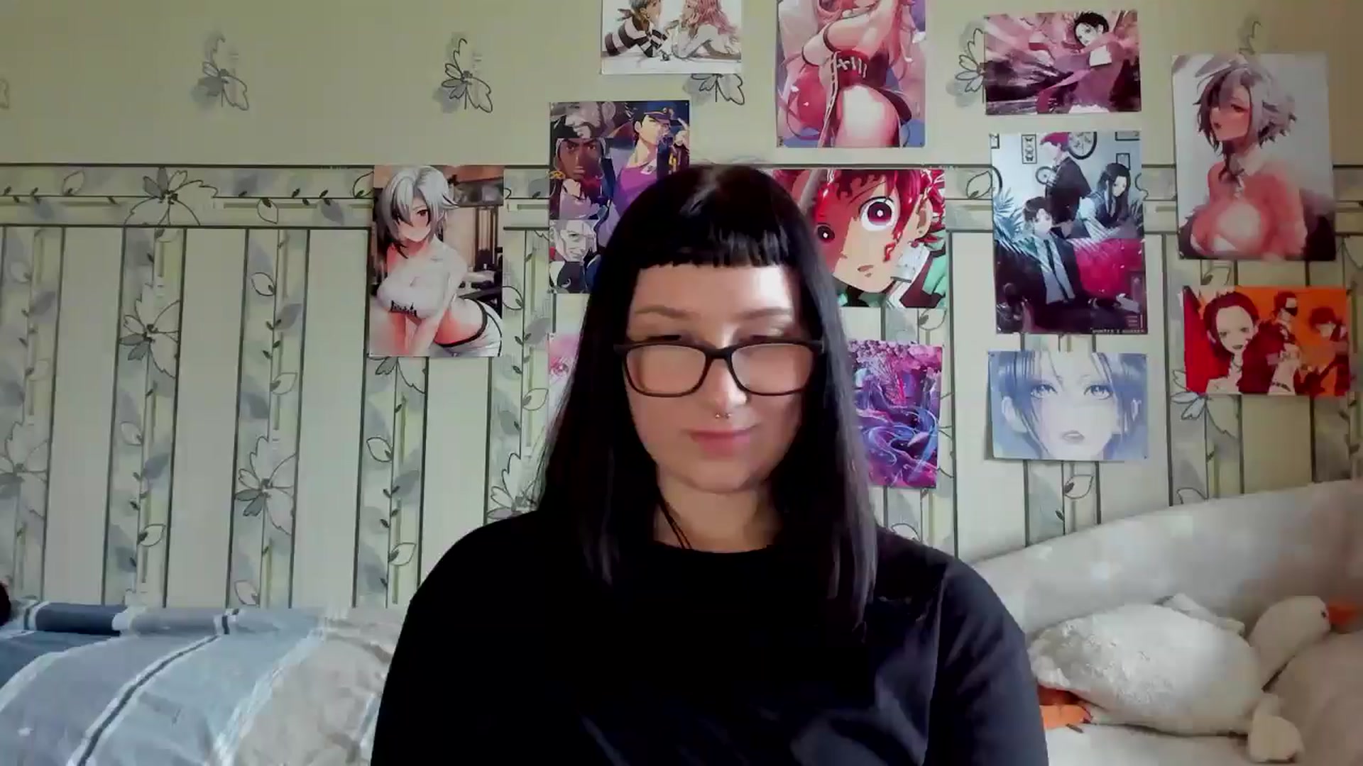 Gallery image thumbnail from TotallySpice's myfreecams stream on, 05/26/2025, 10:40 image 7 of 20
